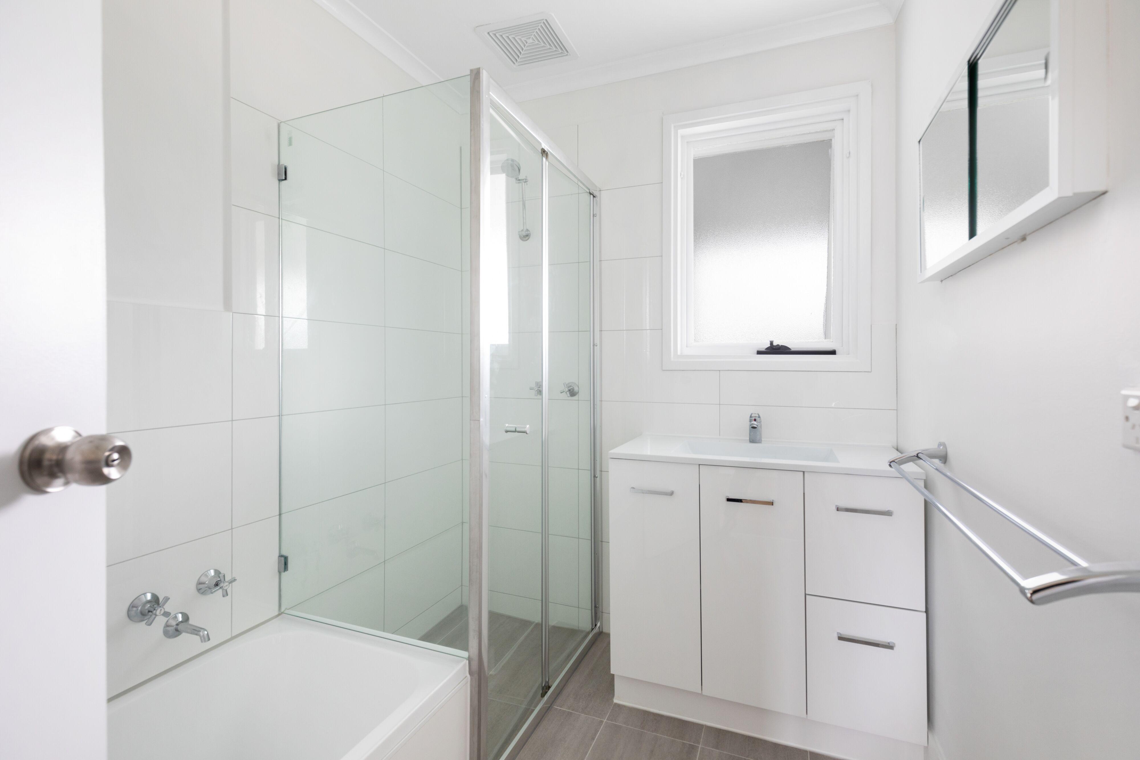 House for Rent: Mount Gambier, SA 5290, SA, 5290