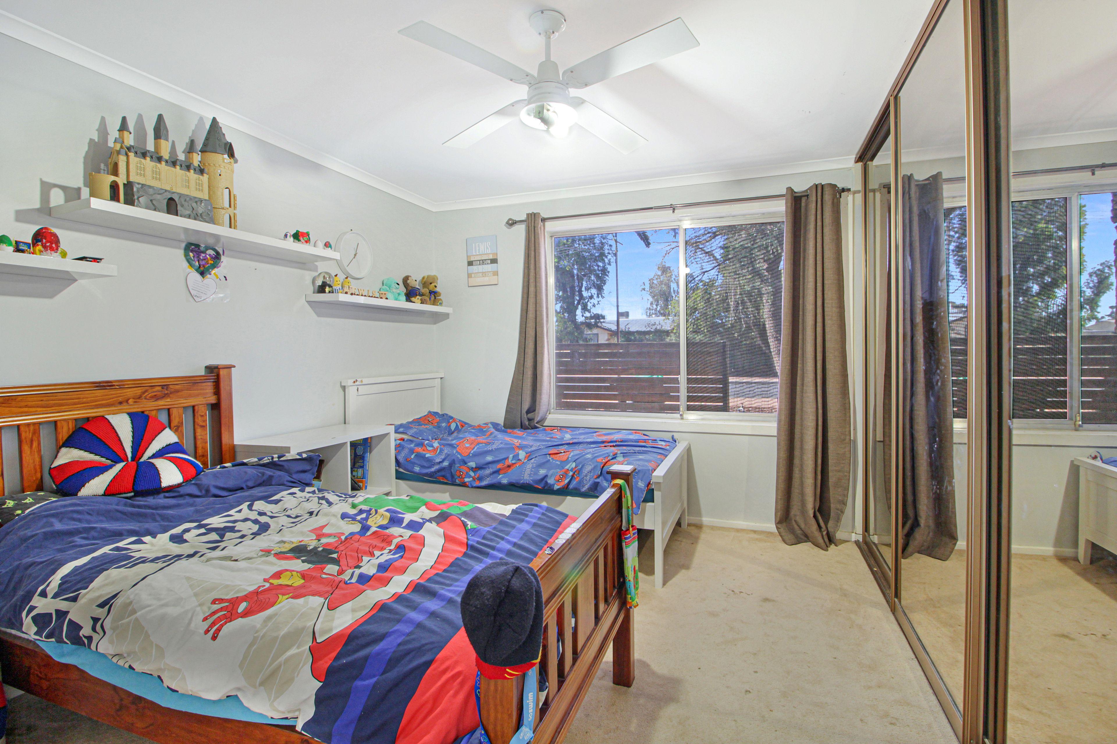 House for Rent: Renmark, SA 5341, SA, 5341