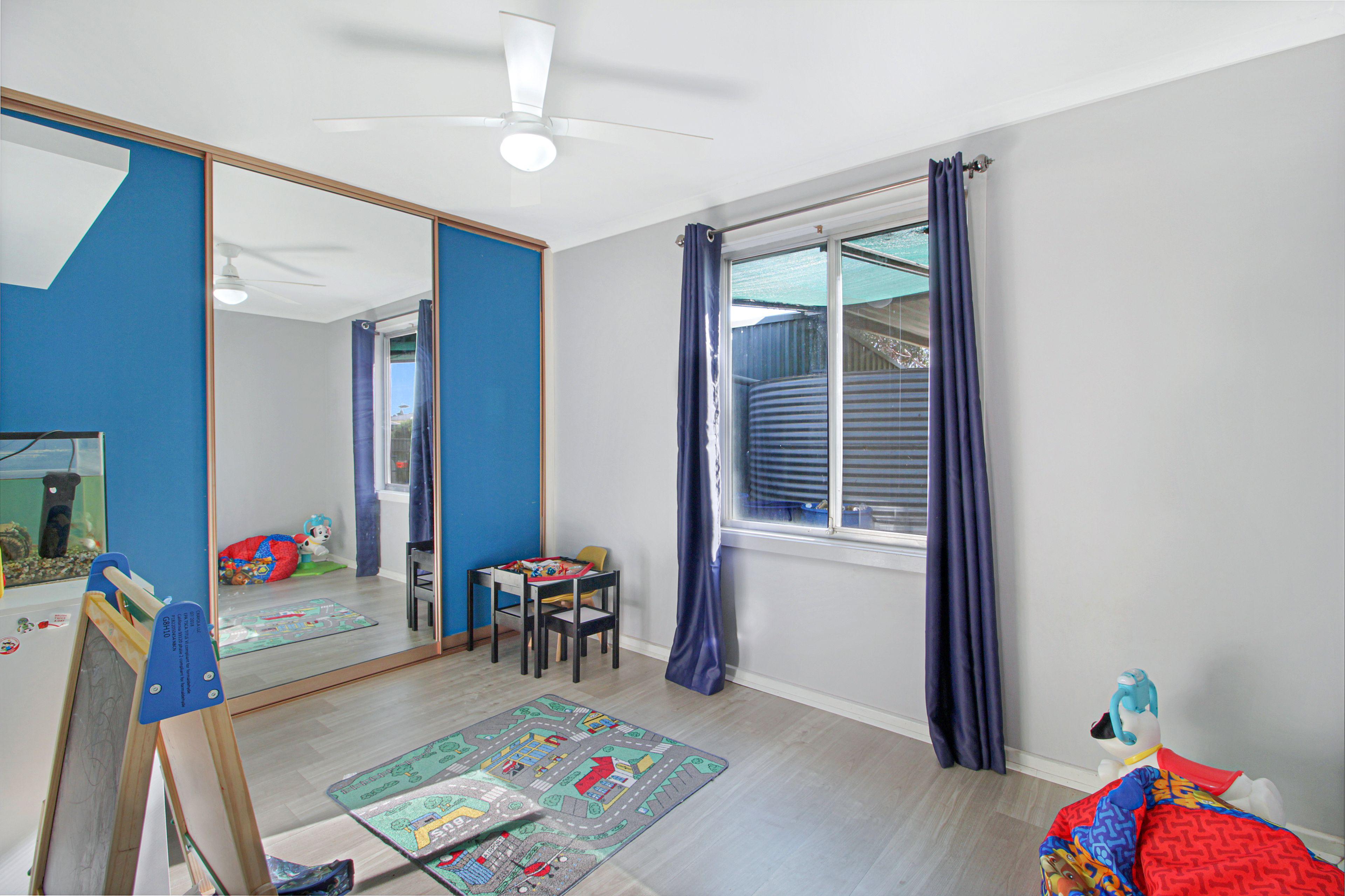 House for Rent: Renmark, SA 5341, SA, 5341
