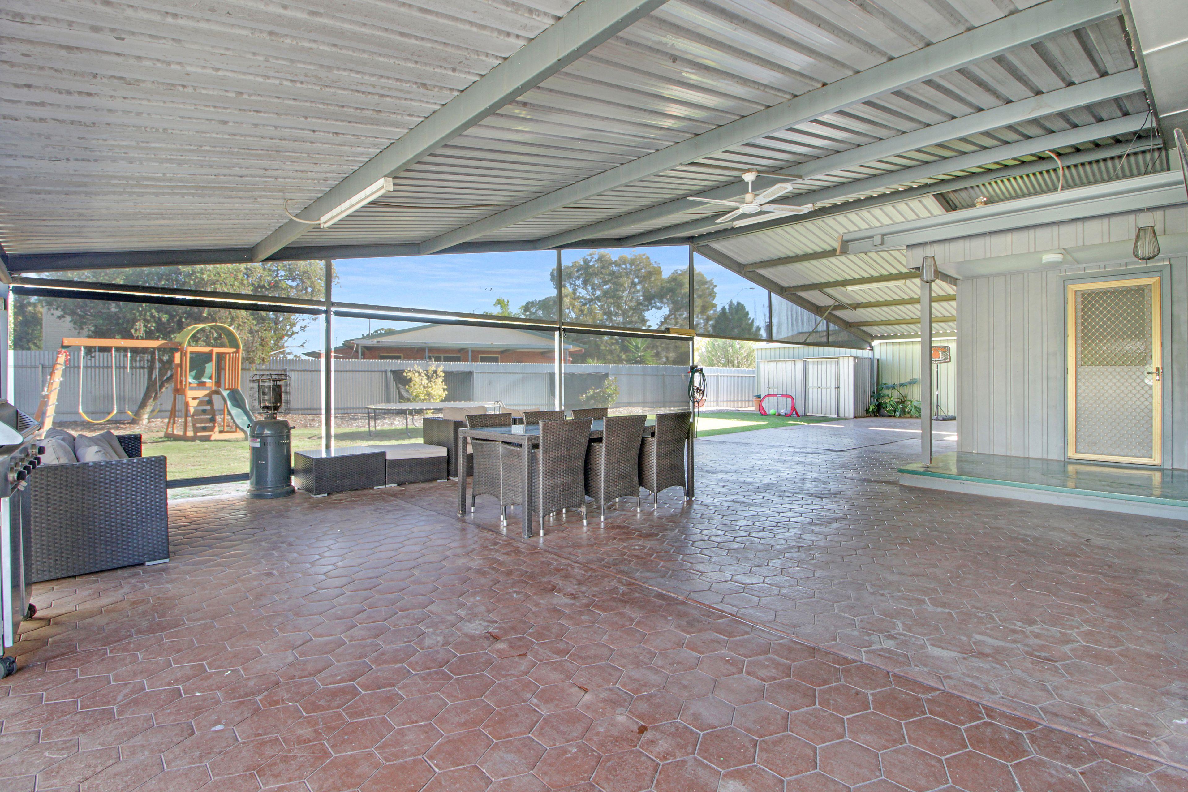 House for Rent: Renmark, SA 5341, SA, 5341
