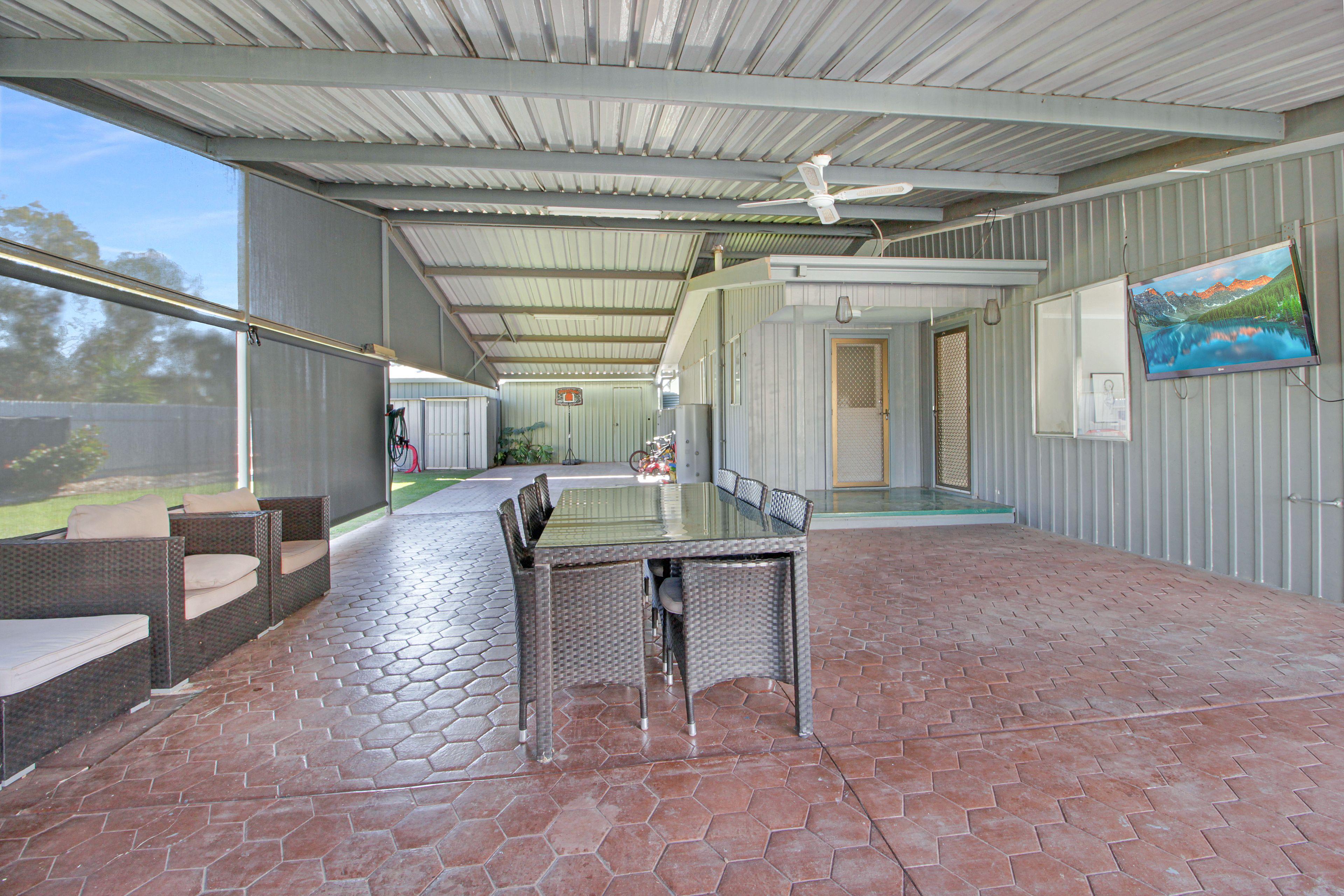 House for Rent: Renmark, SA 5341, SA, 5341