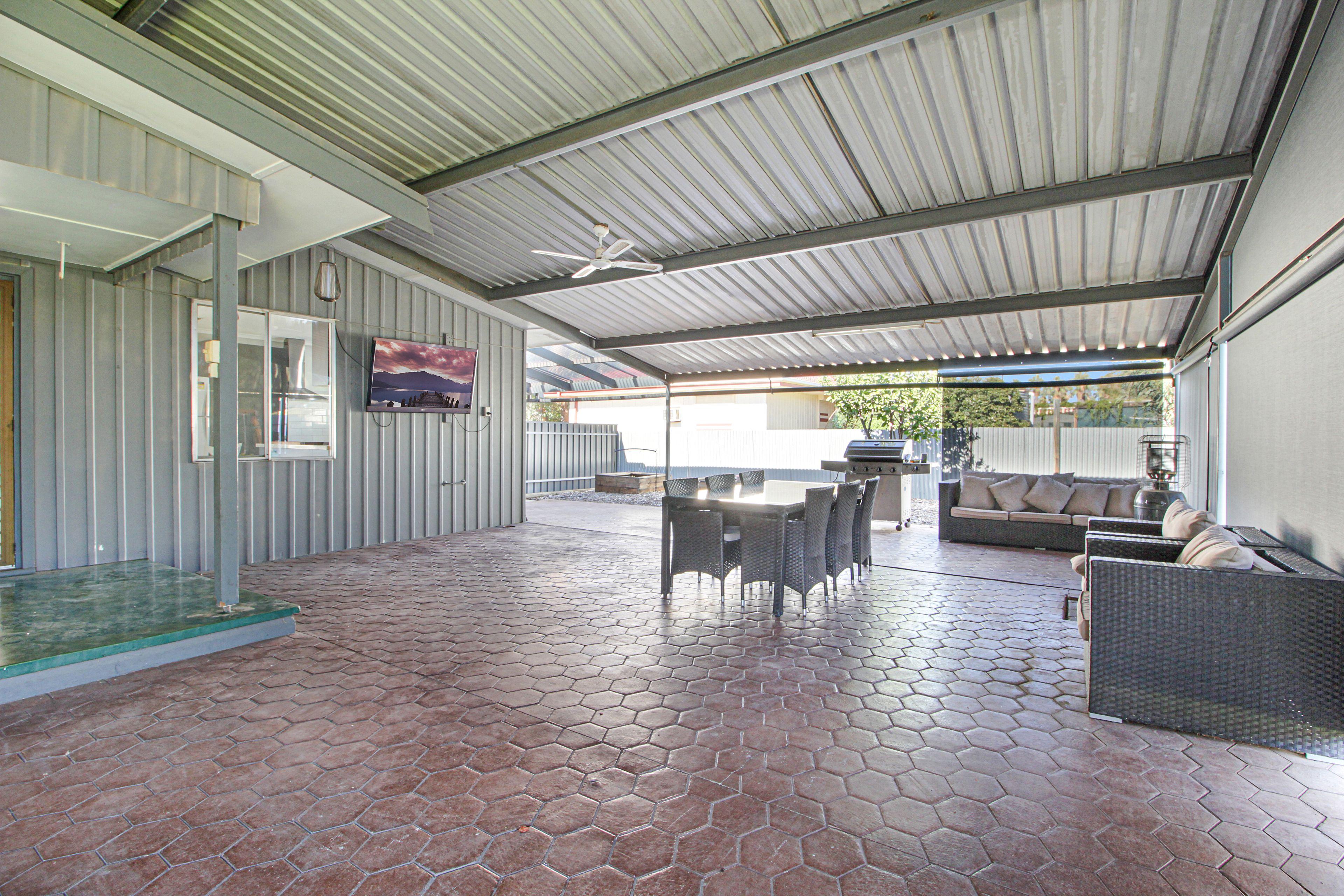 House for Rent: Renmark, SA 5341, SA, 5341
