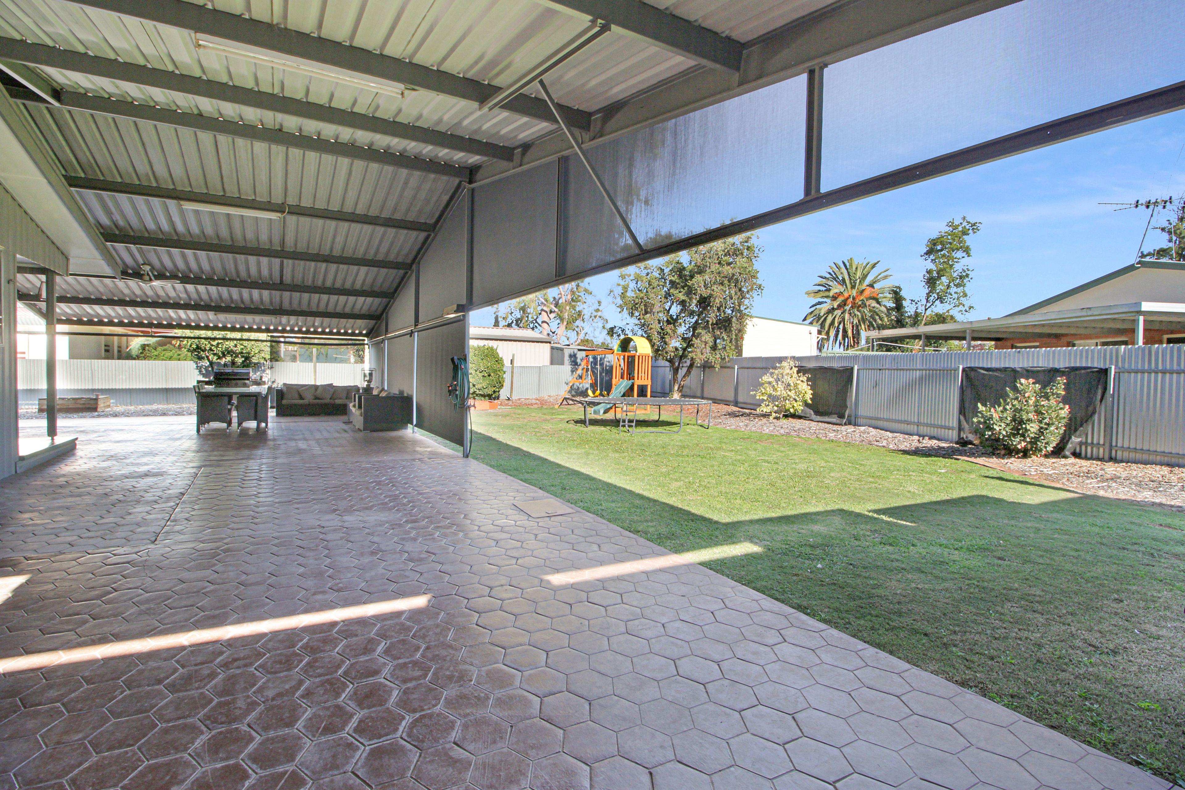 House for Rent: Renmark, SA 5341, SA, 5341