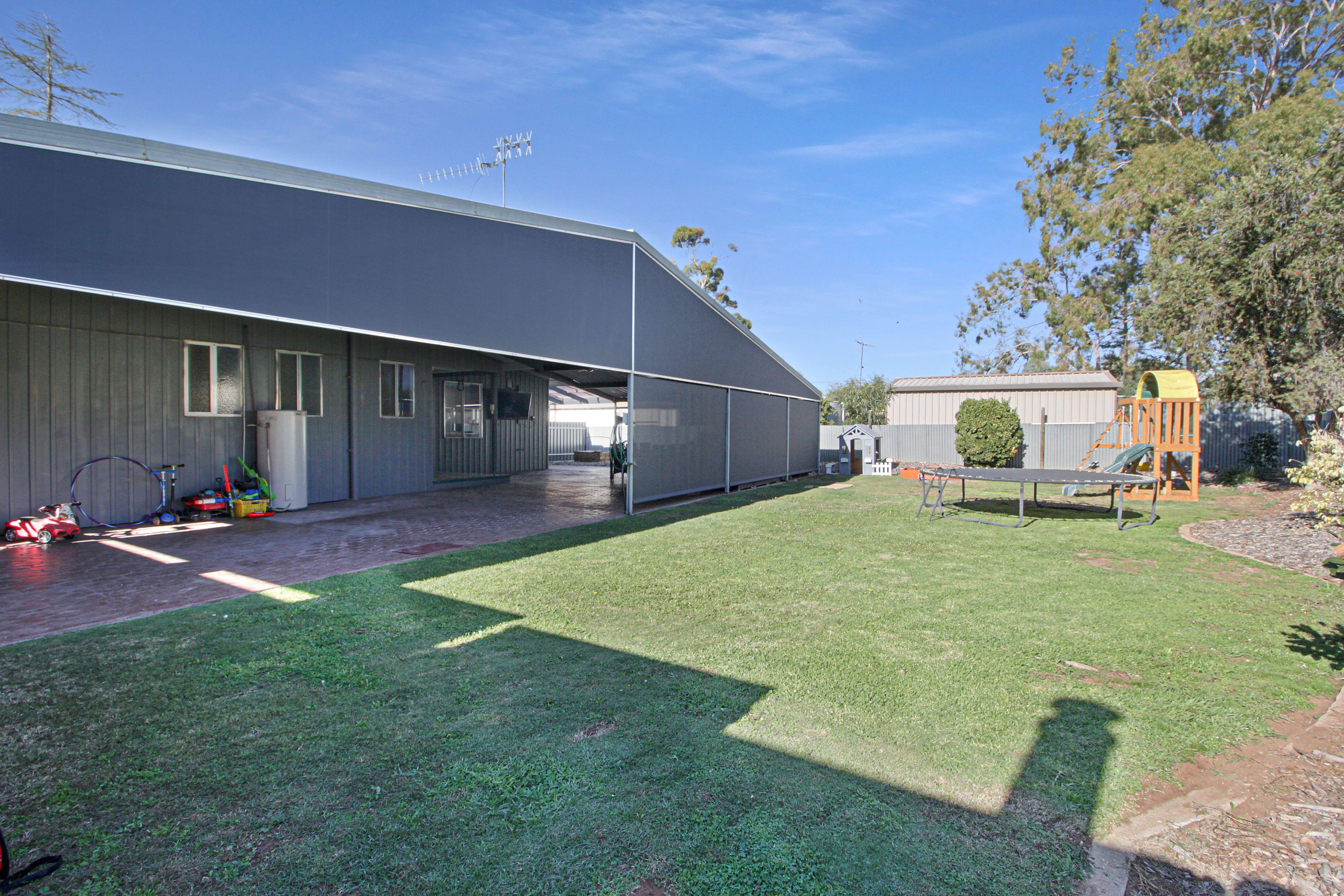 House for Rent: Renmark, SA 5341, SA, 5341