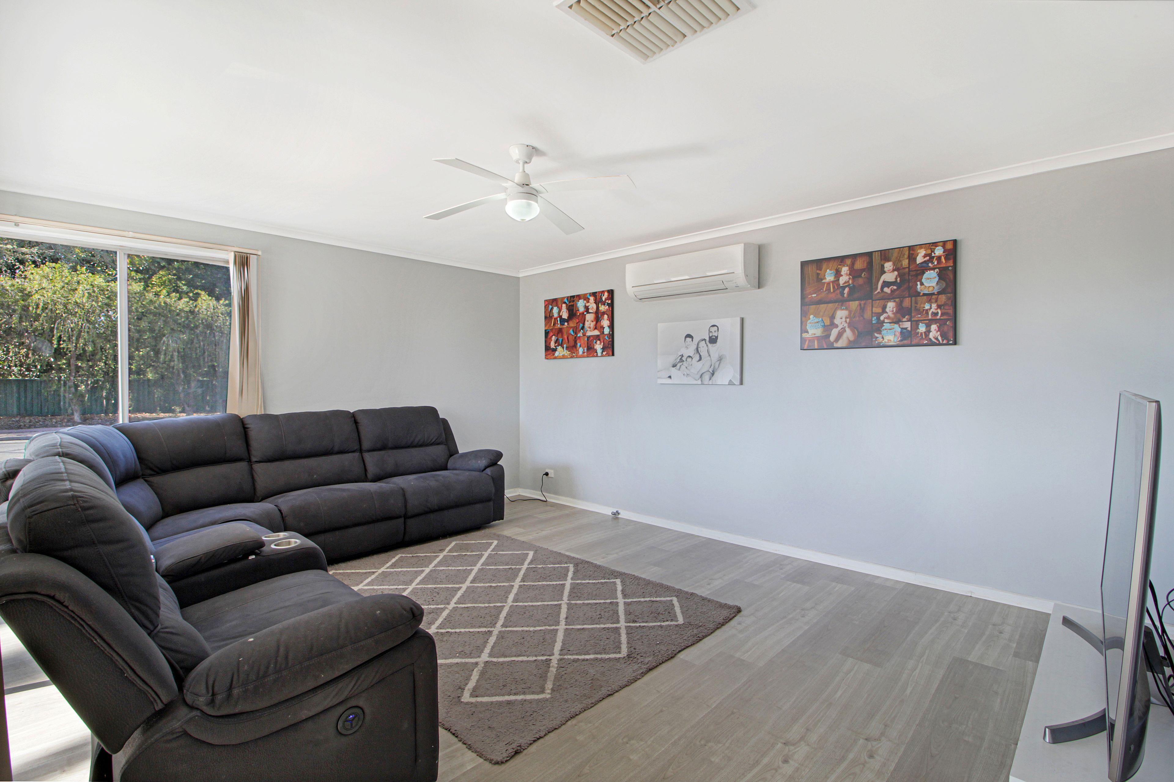 House for Rent: Renmark, SA 5341, SA, 5341