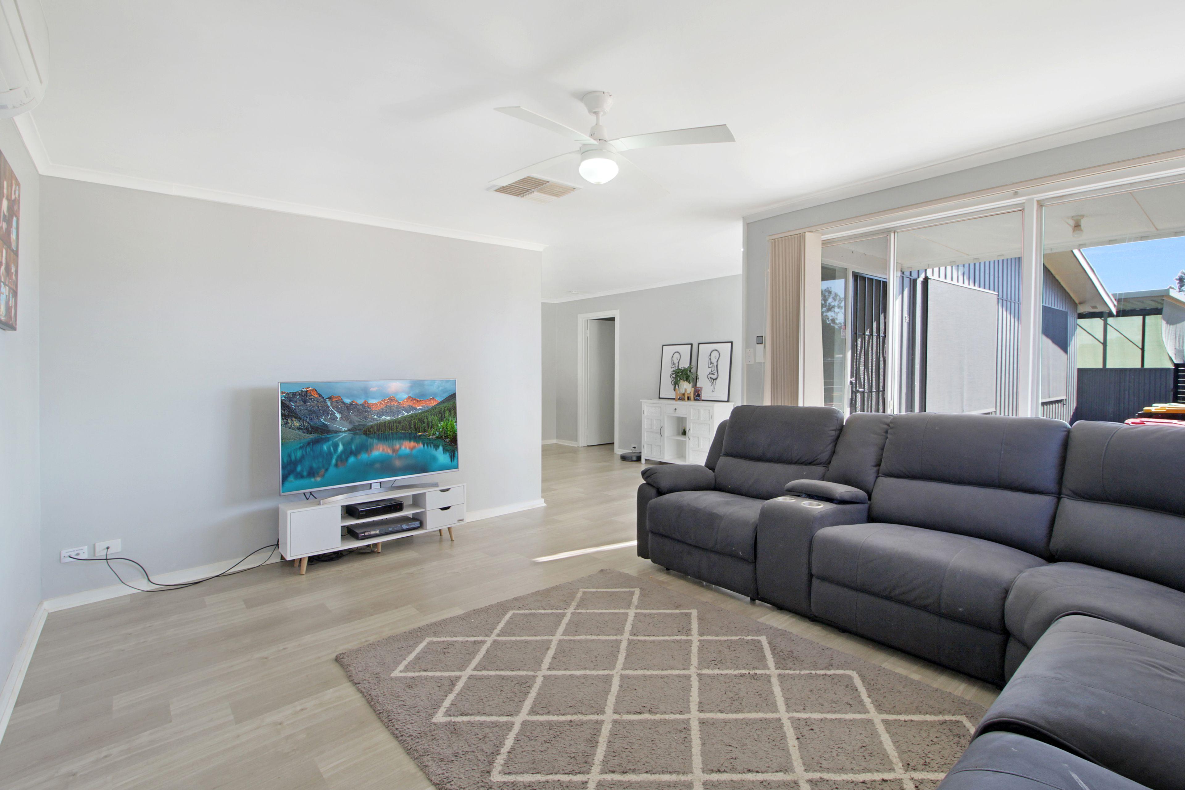 House for Rent: Renmark, SA 5341, SA, 5341