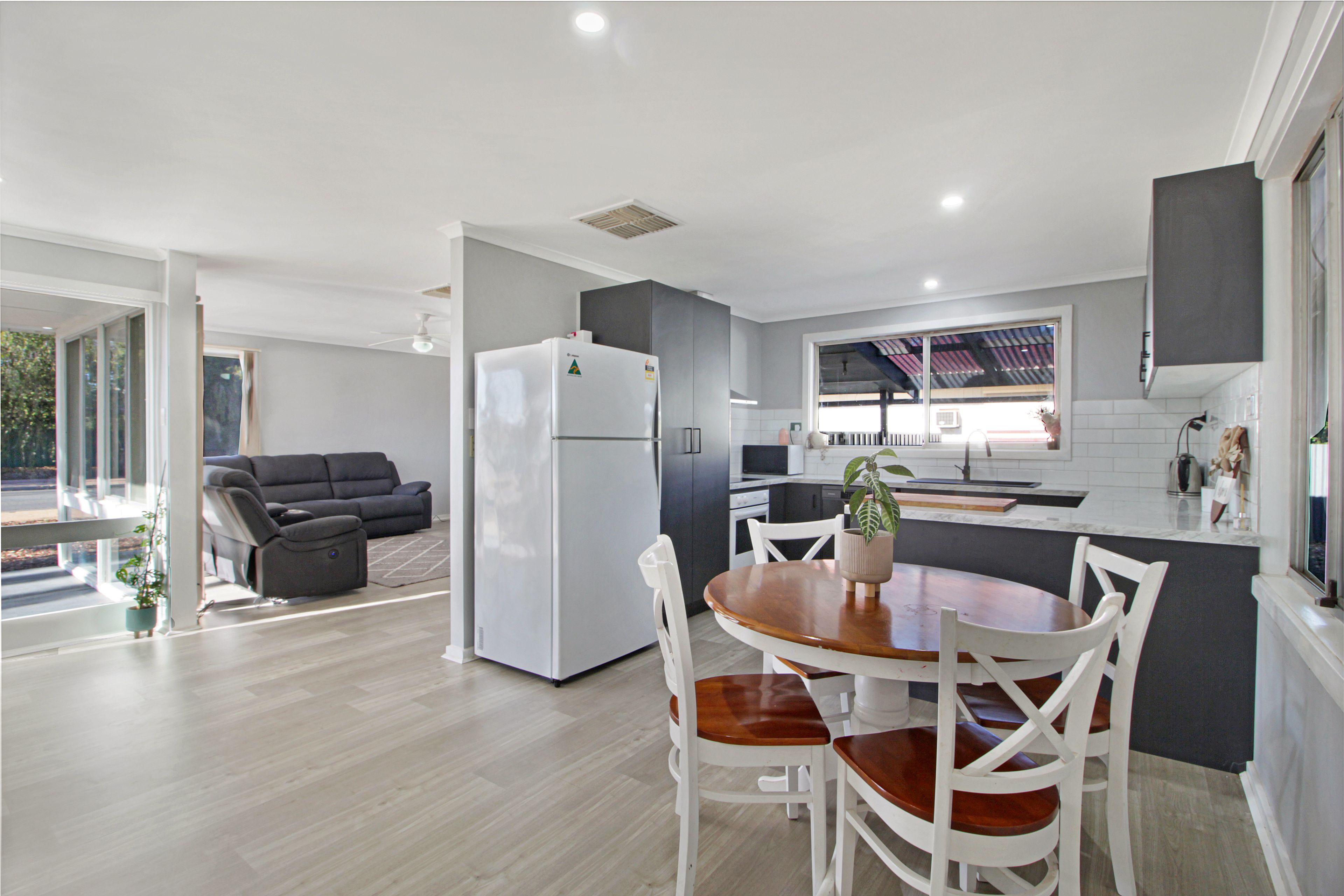 House for Rent: Renmark, SA 5341, SA, 5341