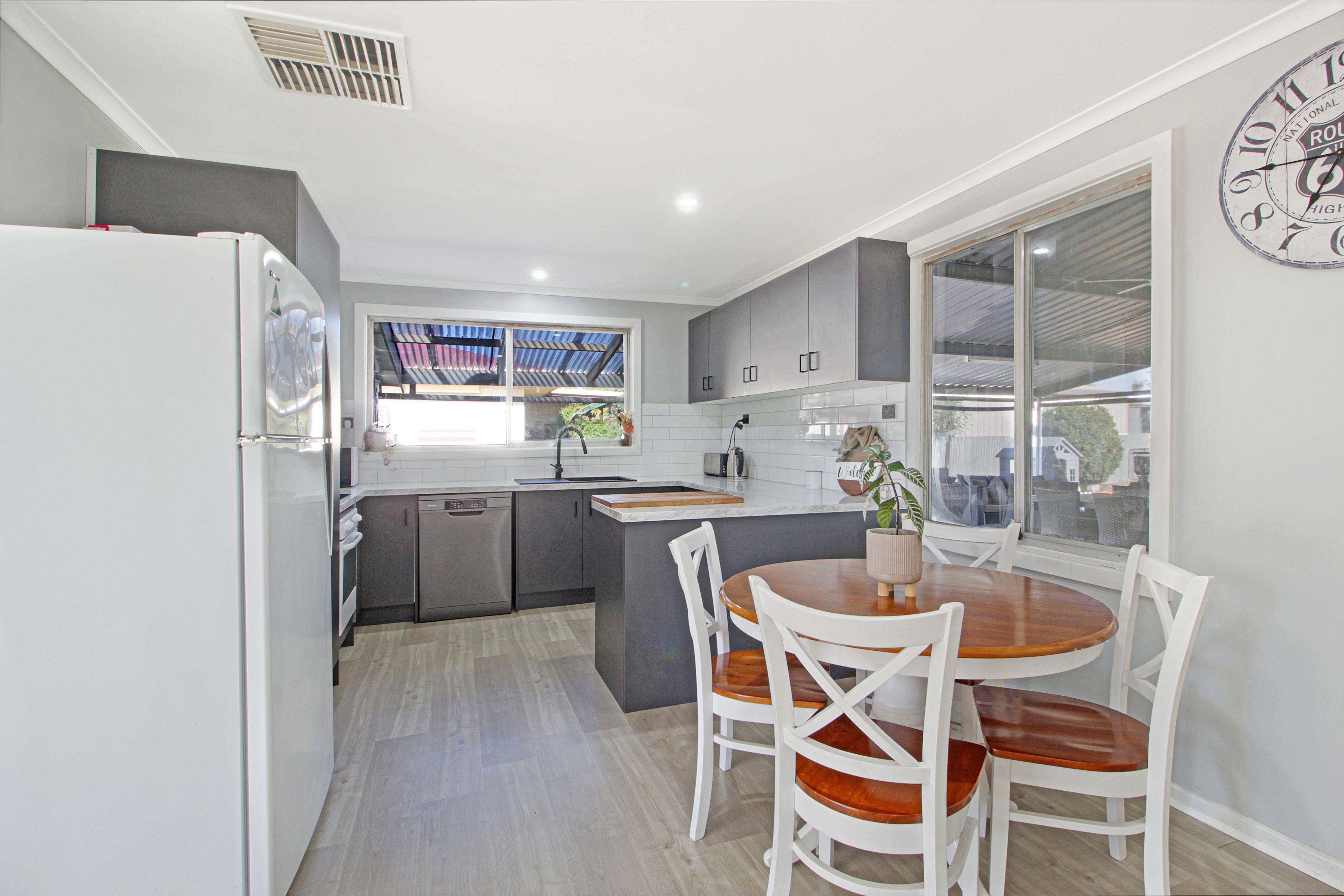 House for Rent: Renmark, SA 5341, SA, 5341