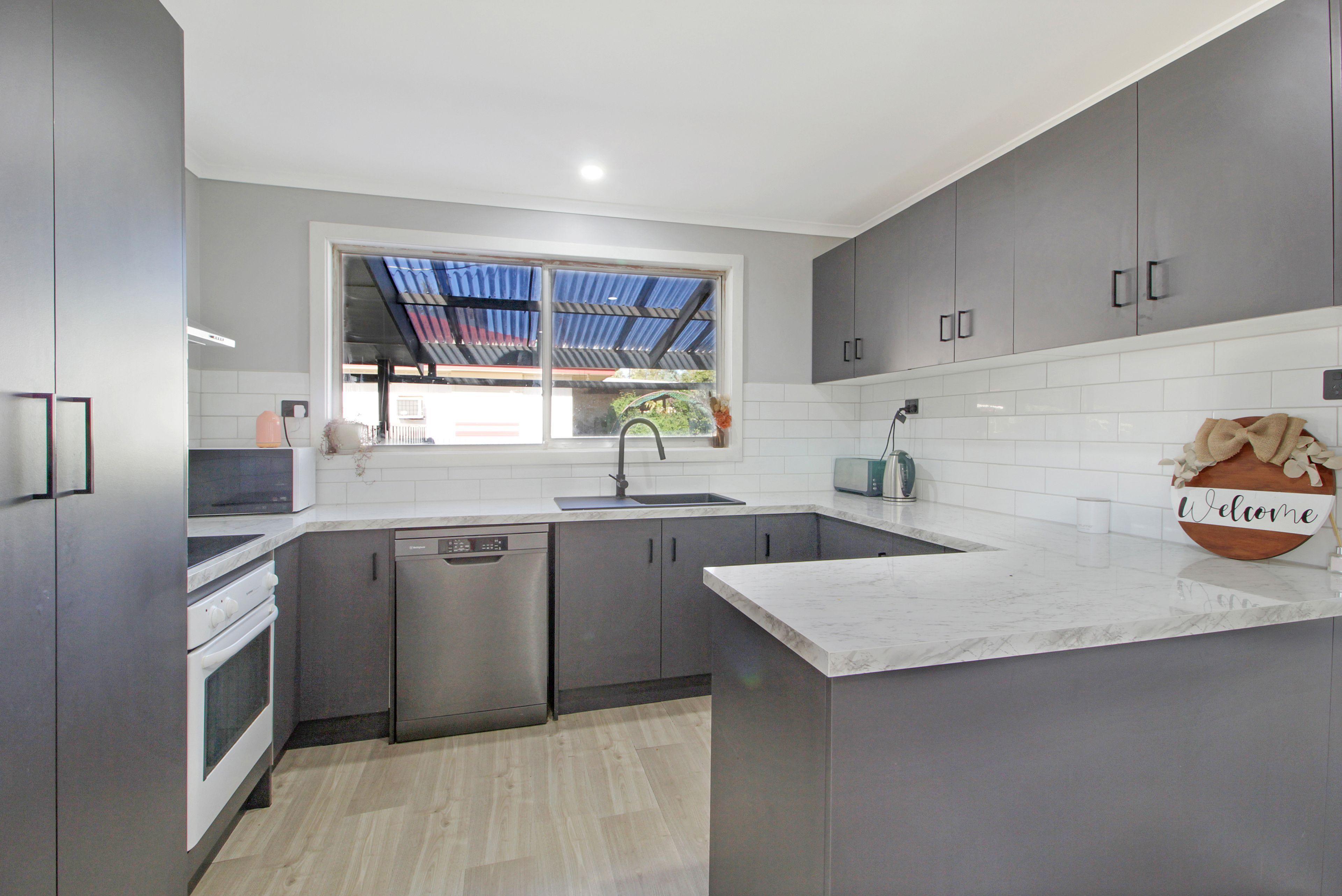 House for Rent: Renmark, SA 5341, SA, 5341
