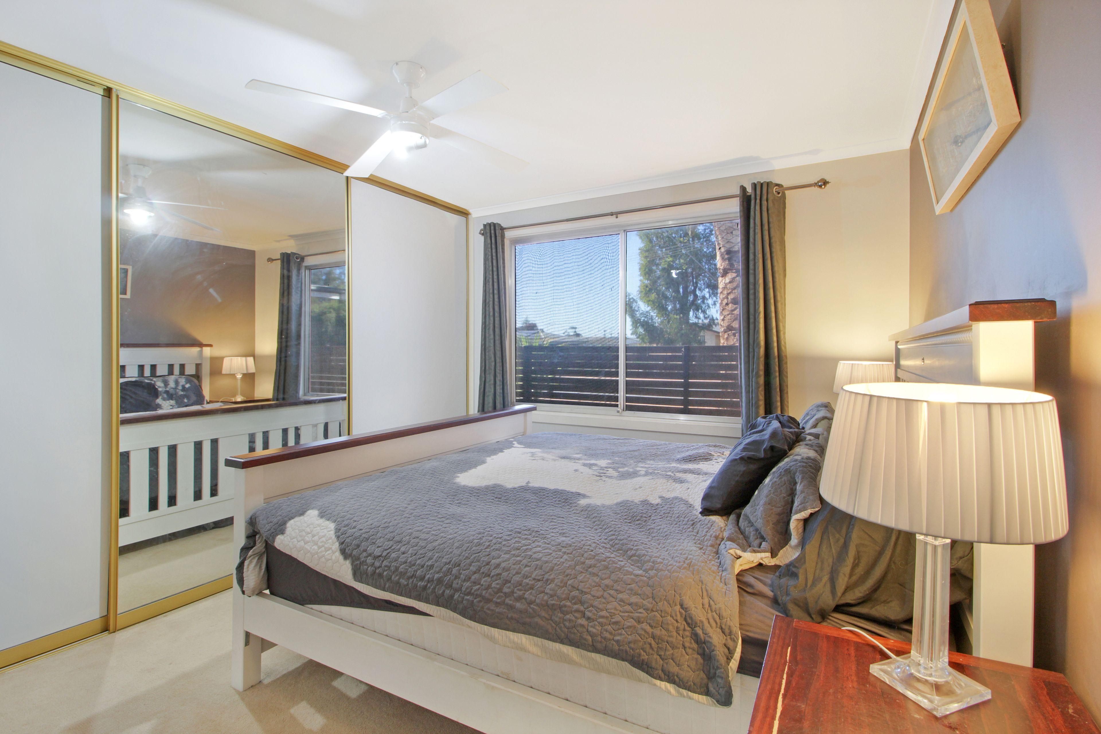 House for Rent: Renmark, SA 5341, SA, 5341