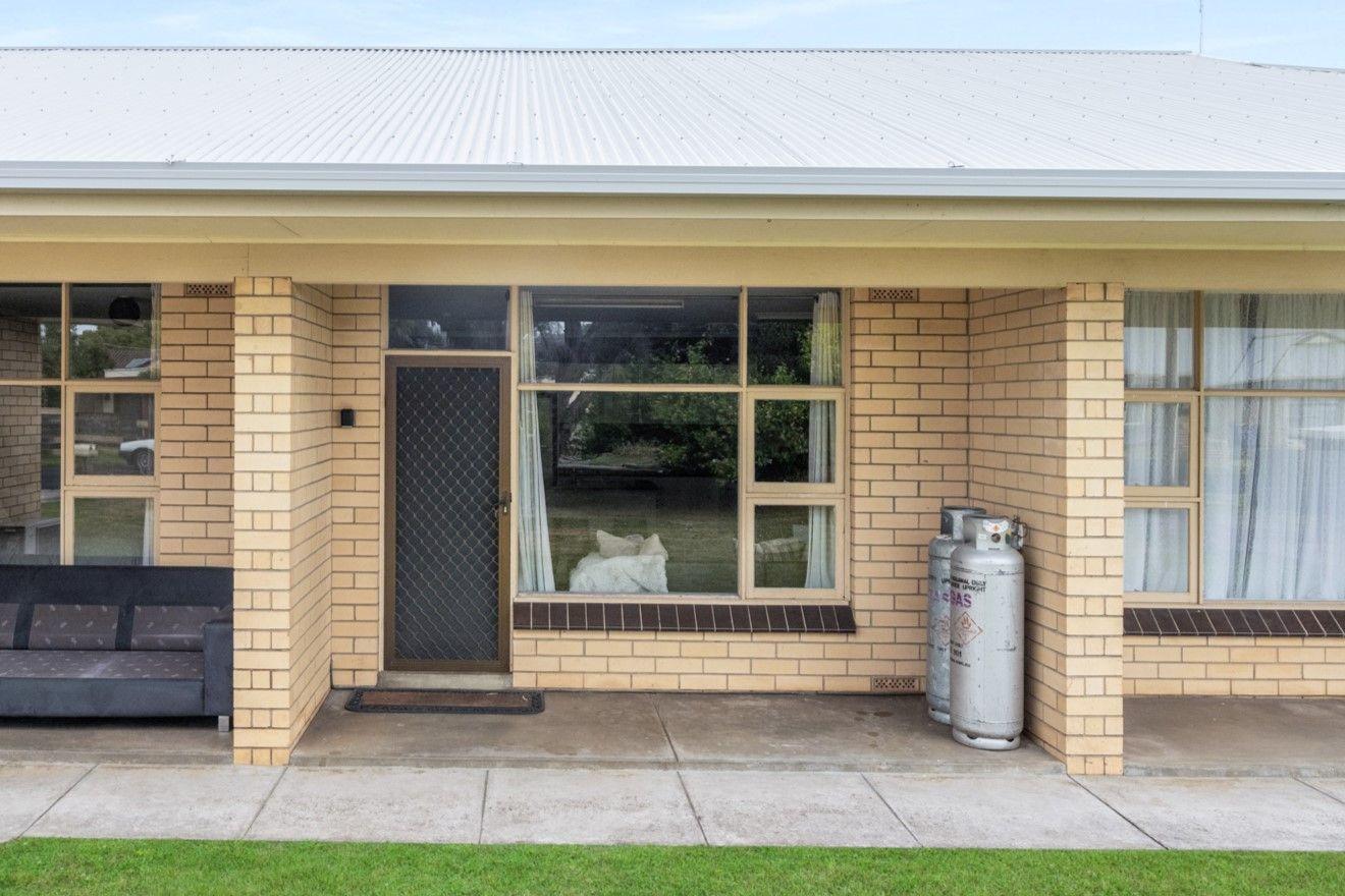 Prop-GPT: Unit: SA Mount Gambier, SA 5290 Home For Rent