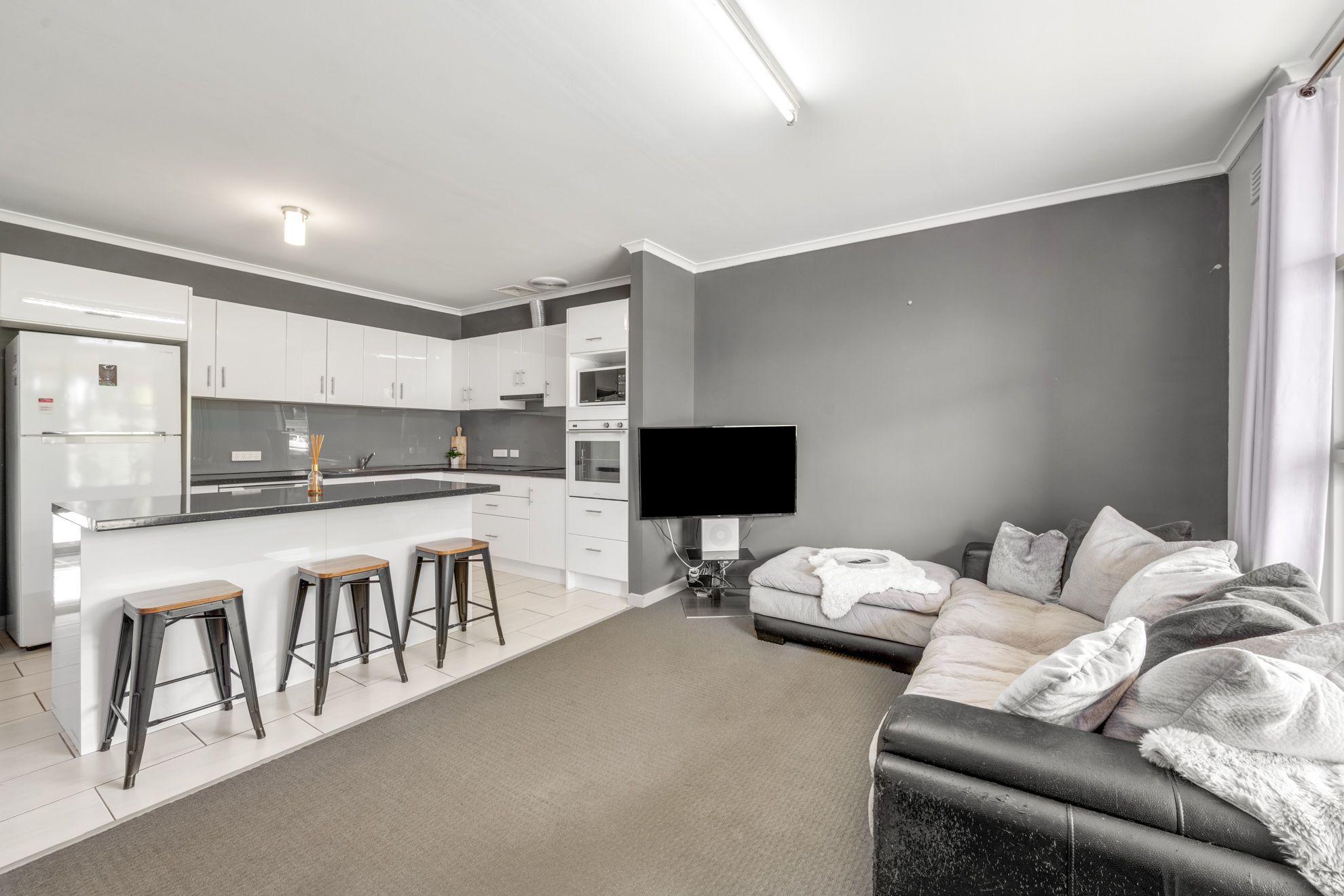 Unit for Rent: Mount Gambier, SA 5290, SA, 5290