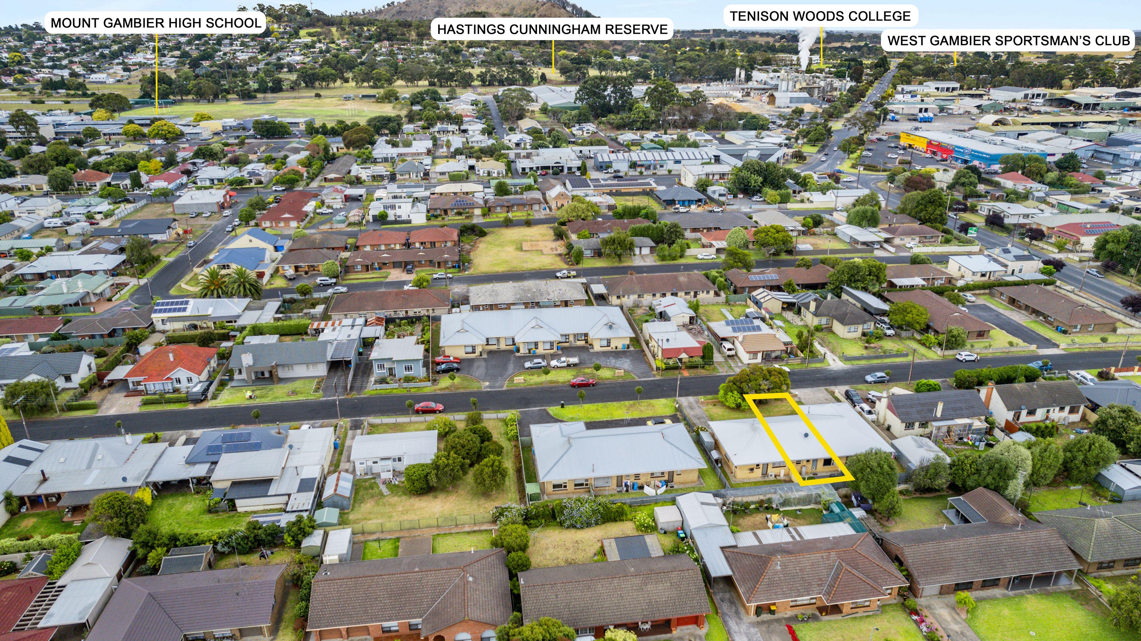 Unit for Rent: Mount Gambier, SA 5290, SA, 5290