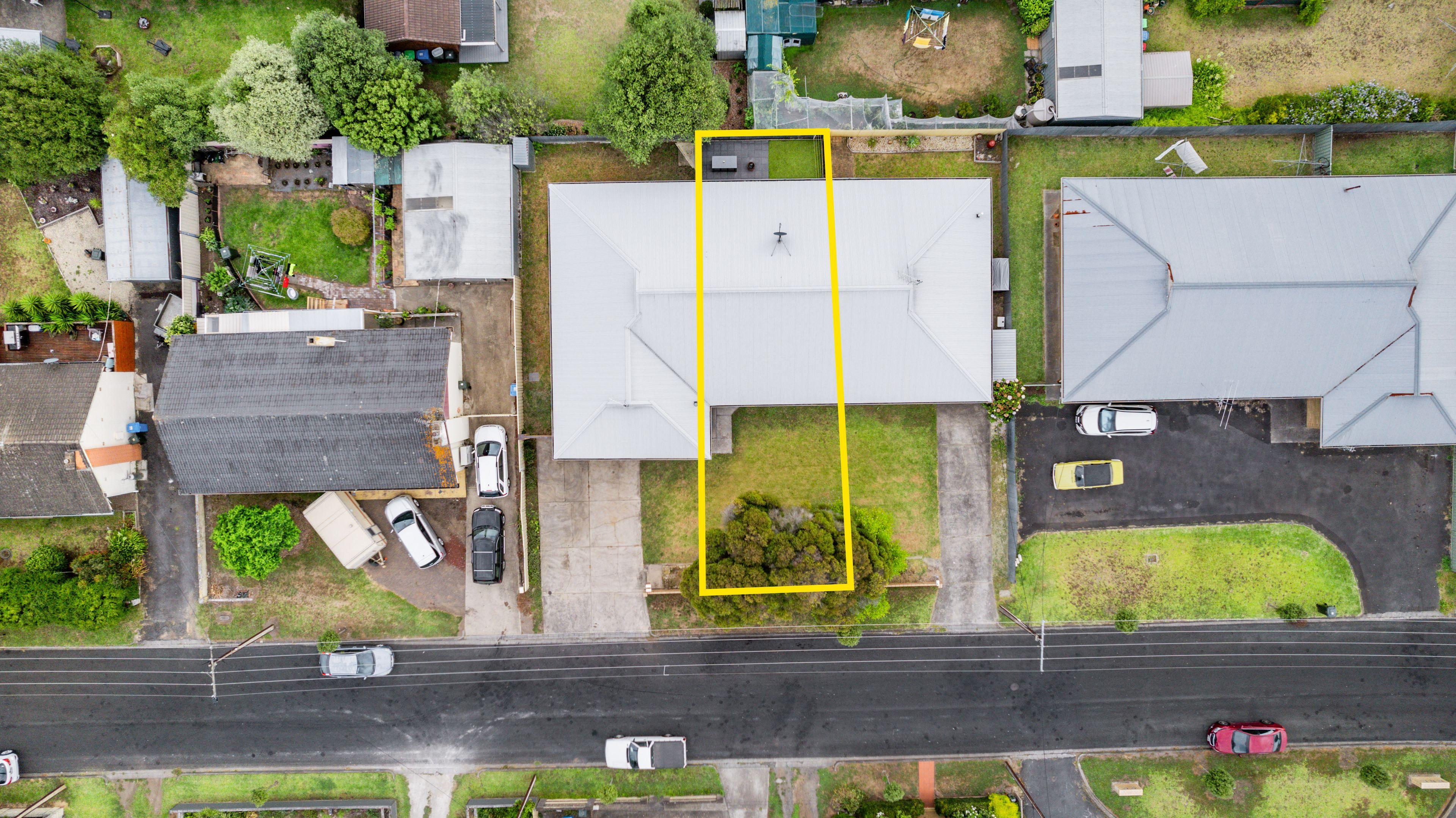 Unit for Rent: Mount Gambier, SA 5290, SA, 5290