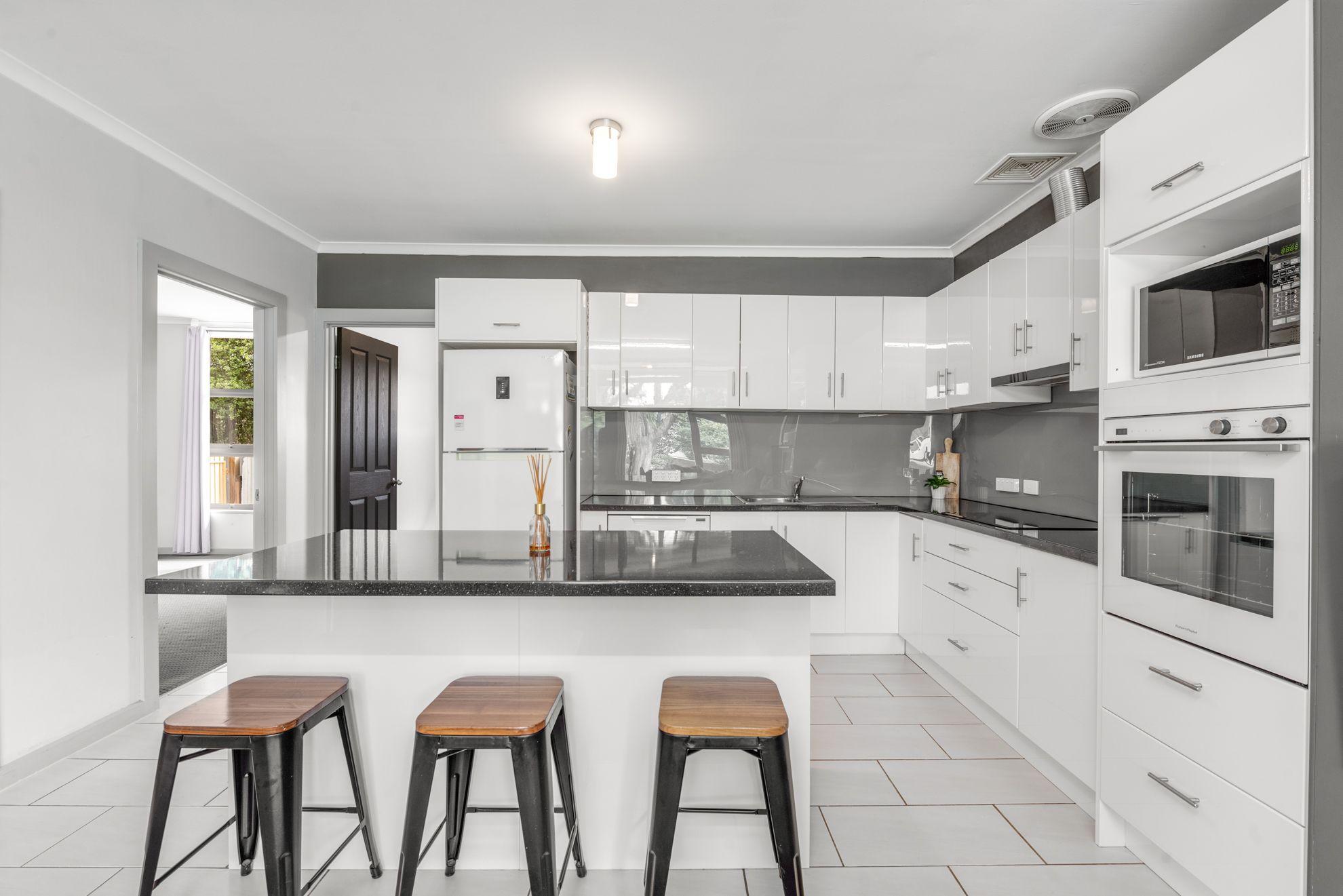 Unit for Rent: Mount Gambier, SA 5290, SA, 5290