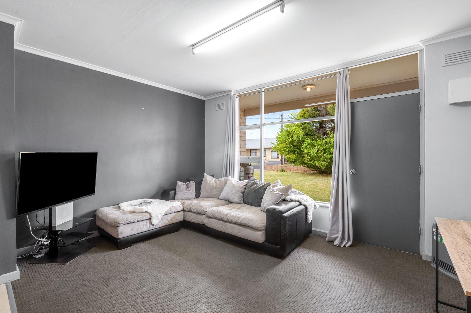 Unit for Rent: Mount Gambier, SA 5290, SA, 5290