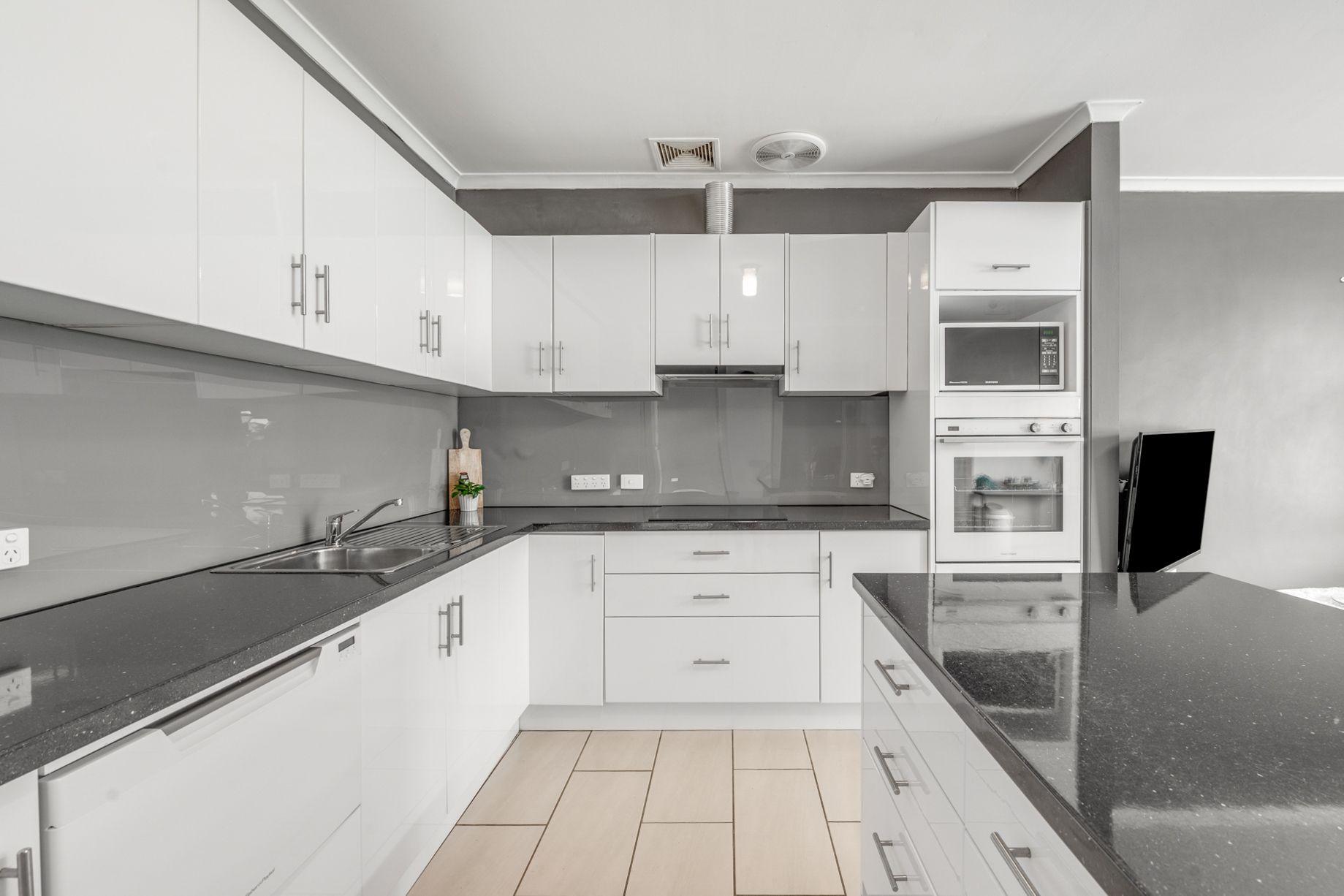 Unit for Rent: Mount Gambier, SA 5290, SA, 5290