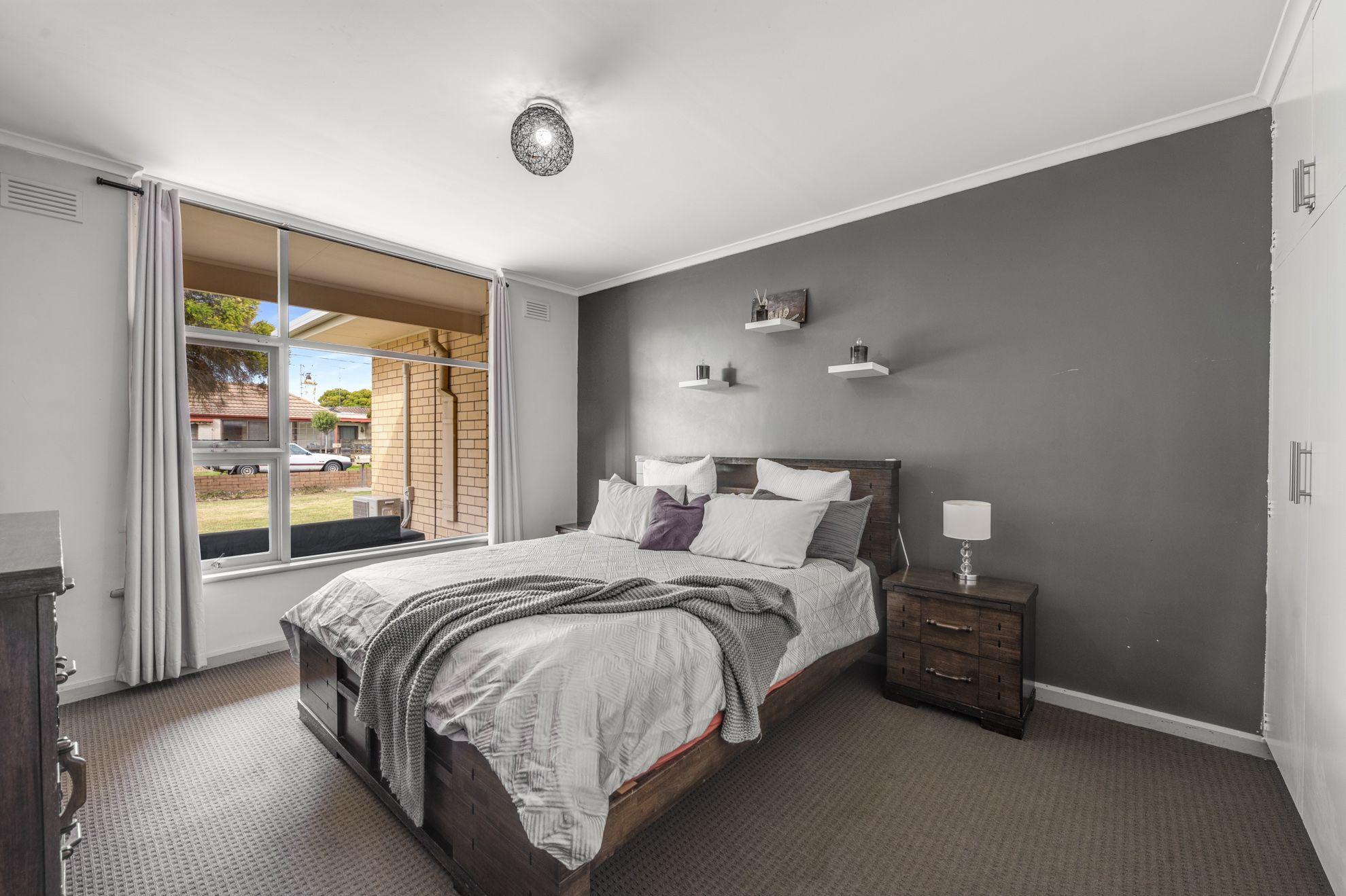 Unit for Rent: Mount Gambier, SA 5290, SA, 5290