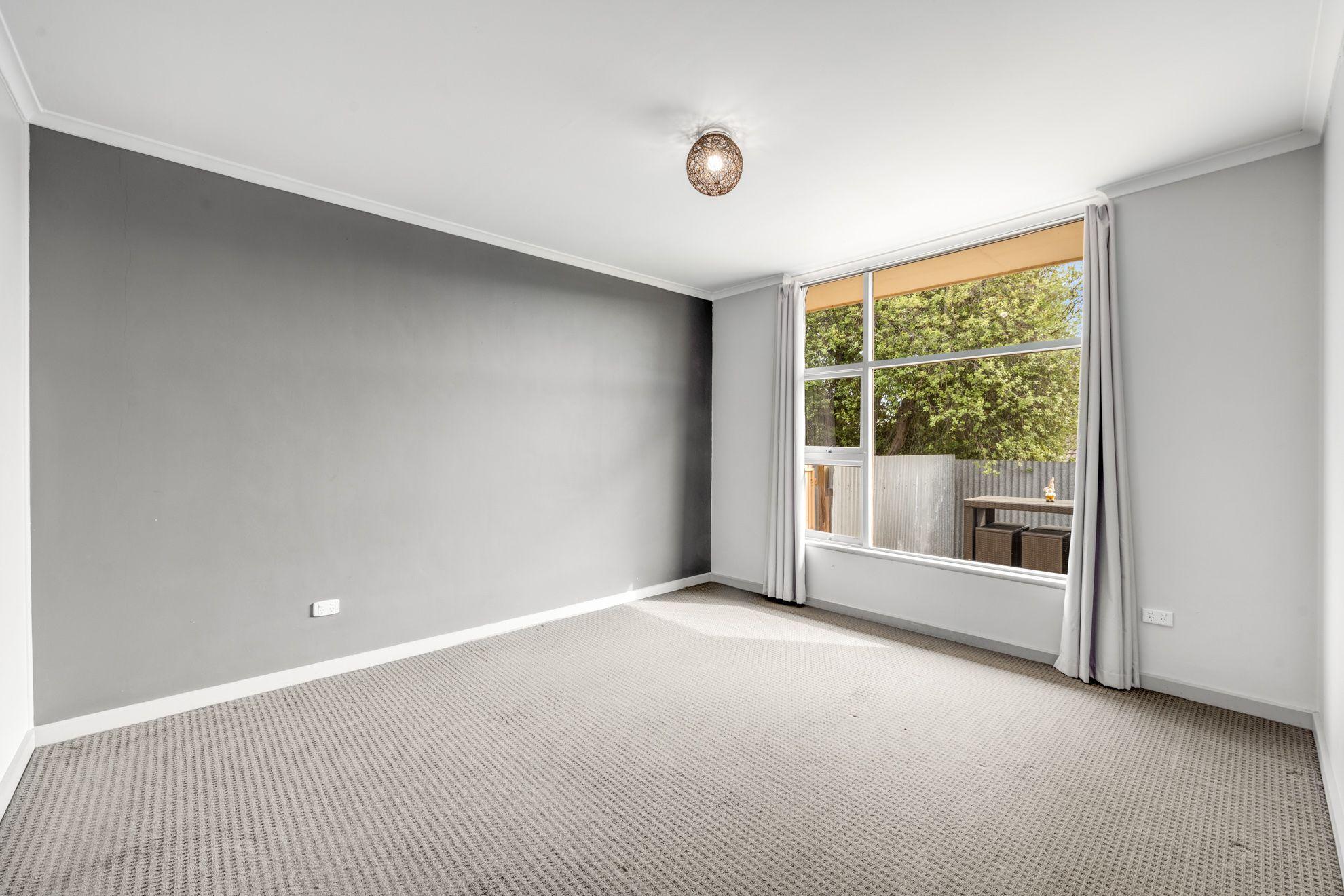 Unit for Rent: Mount Gambier, SA 5290, SA, 5290