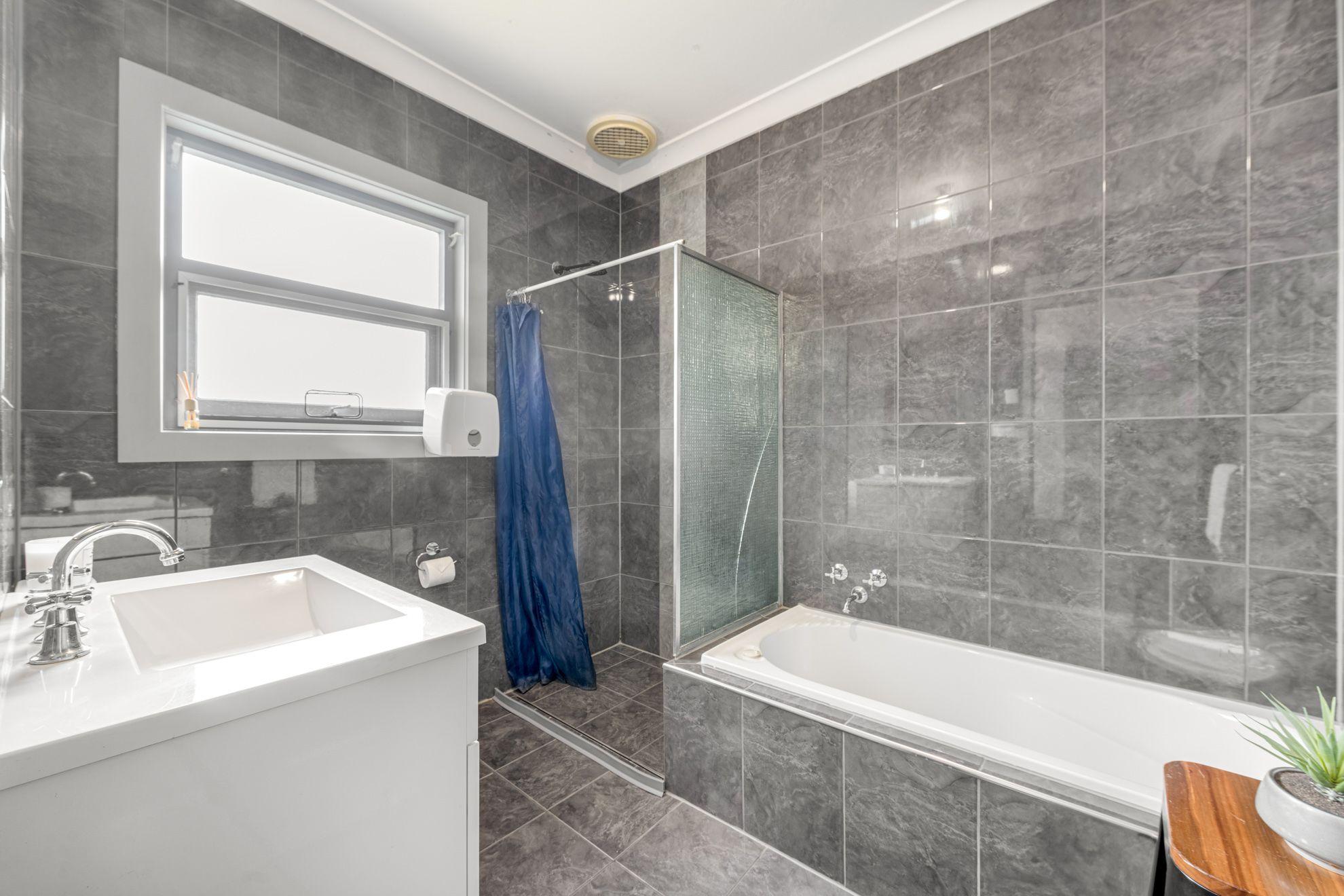 Unit for Rent: Mount Gambier, SA 5290, SA, 5290
