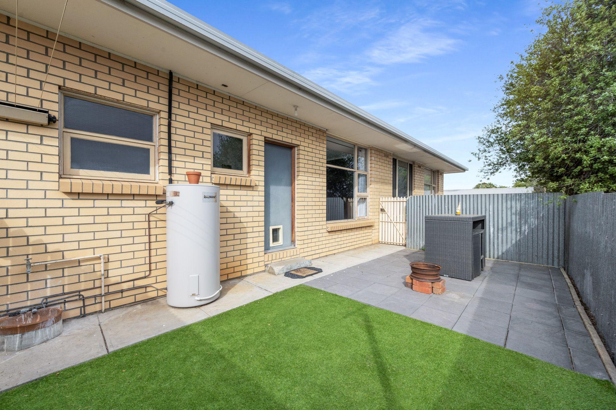 Unit for Rent: Mount Gambier, SA 5290, SA, 5290