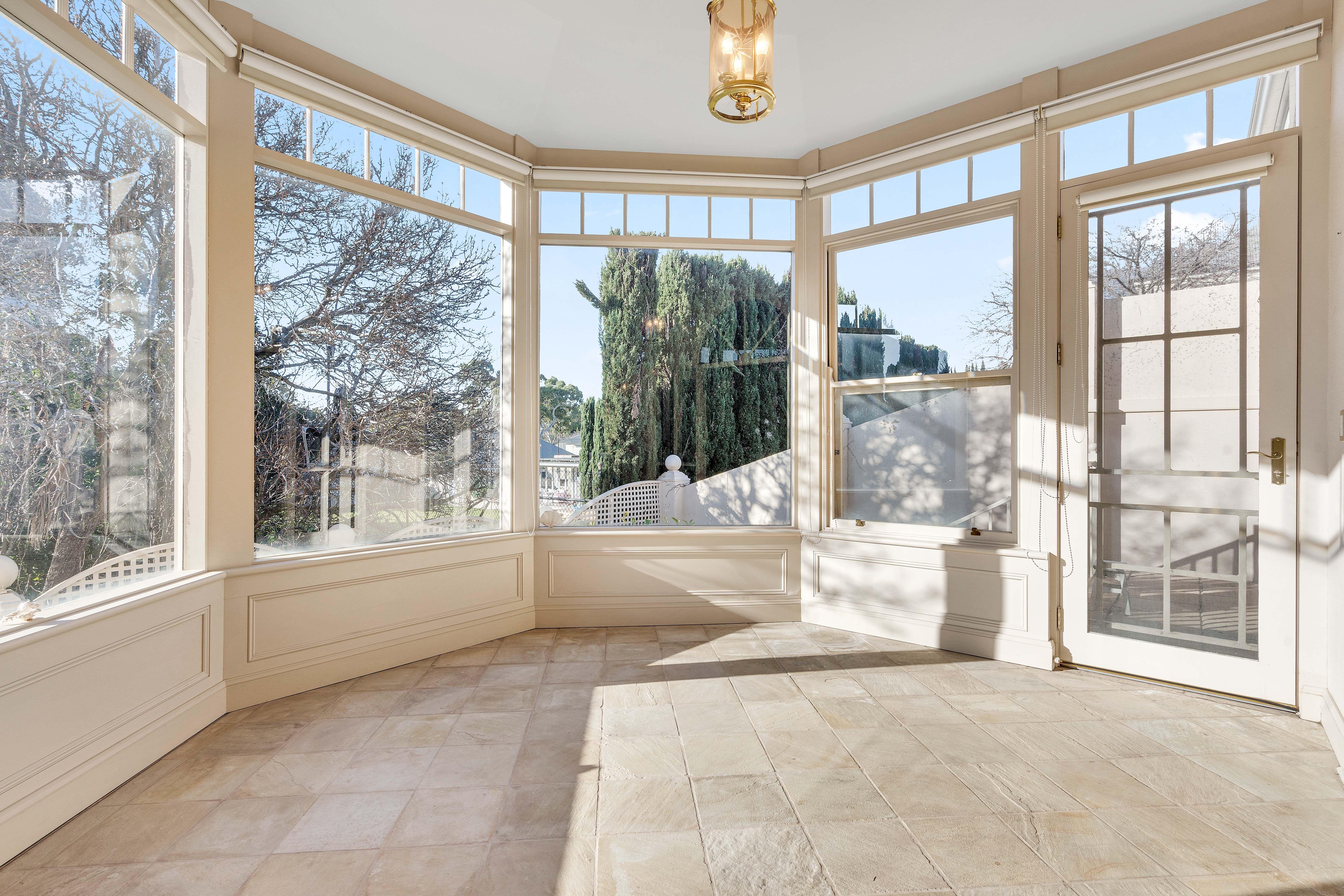 Timeless Elegance in the Heart of Glen Osmond