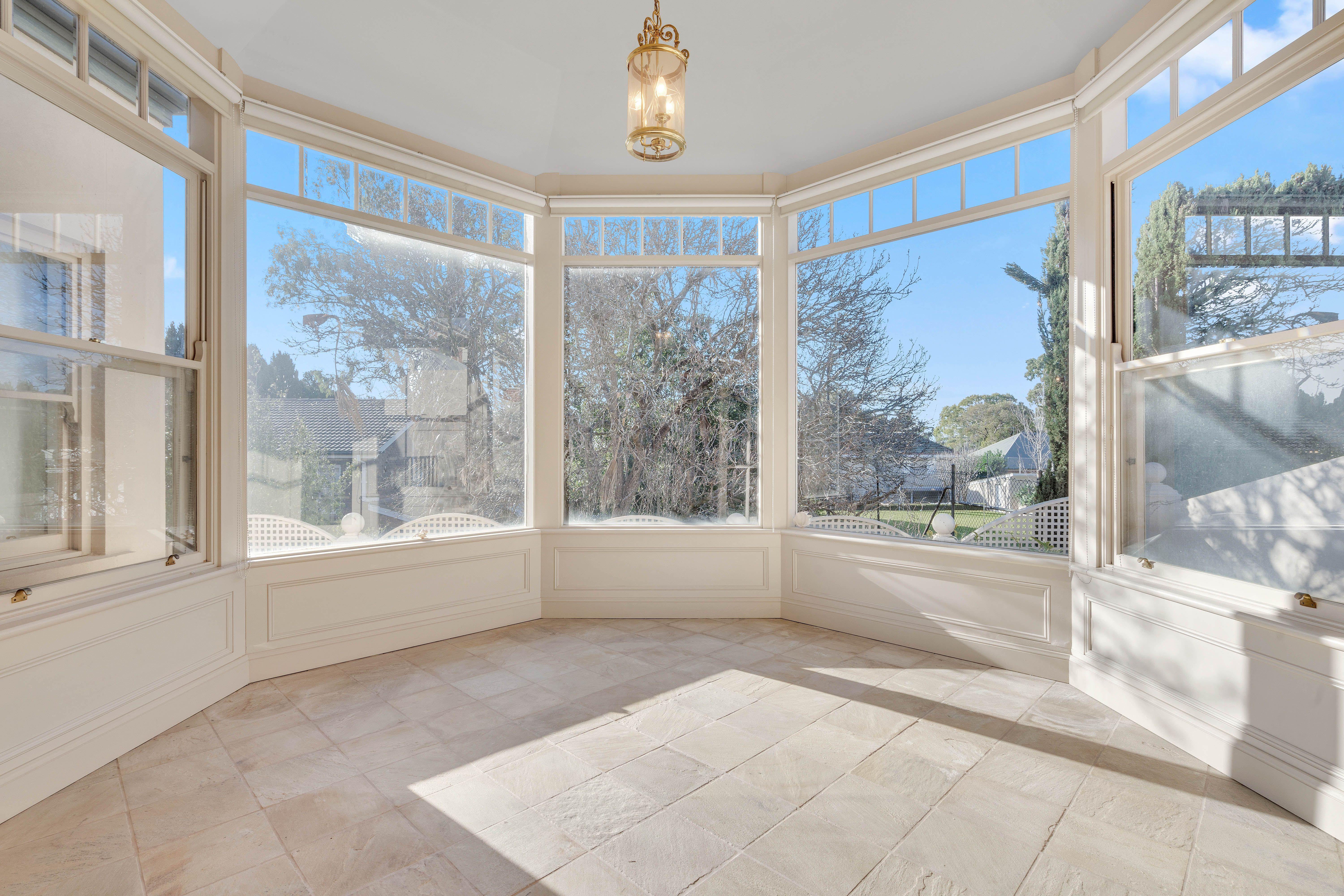 Timeless Elegance in the Heart of Glen Osmond