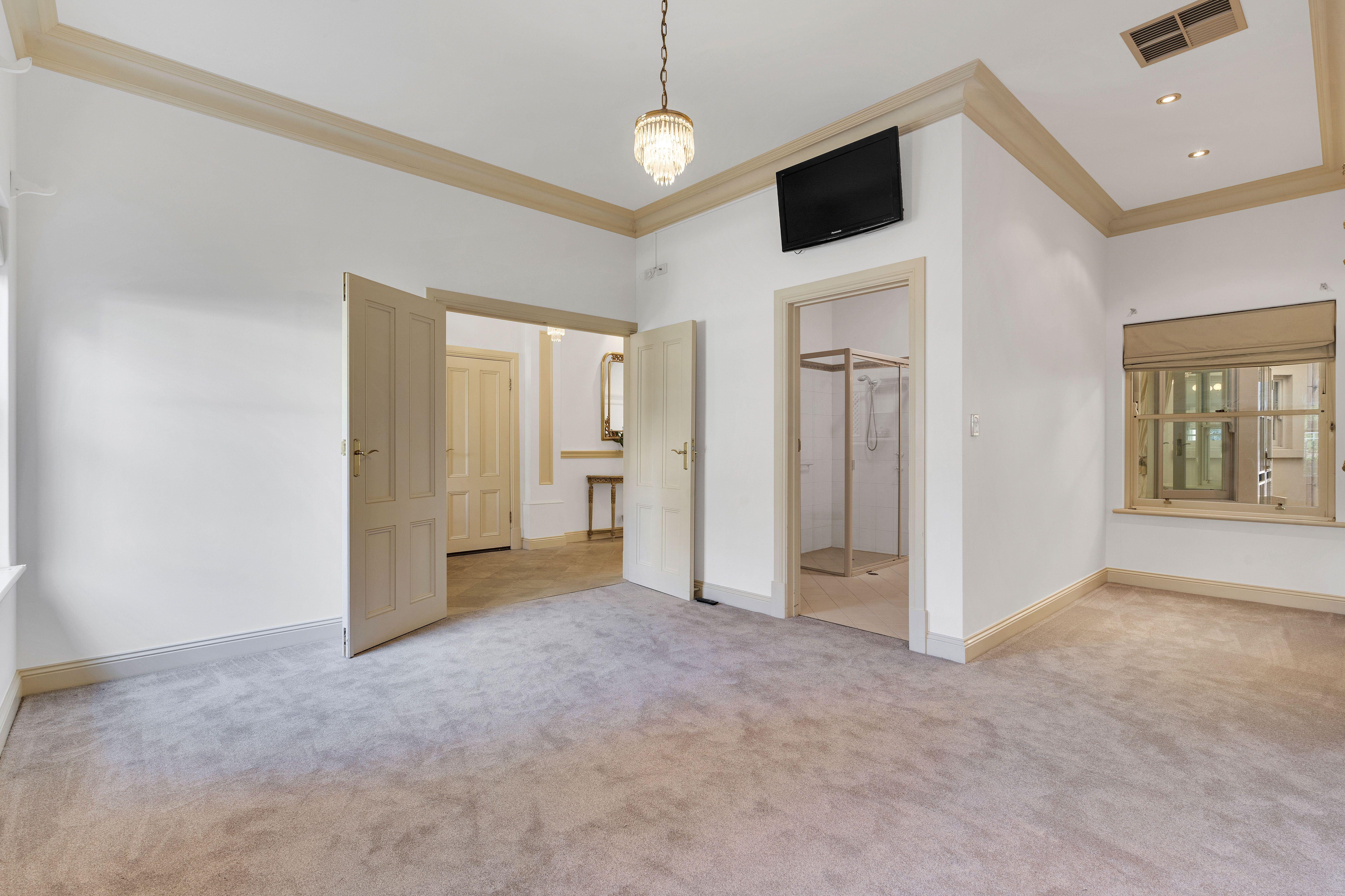 Timeless Elegance in the Heart of Glen Osmond