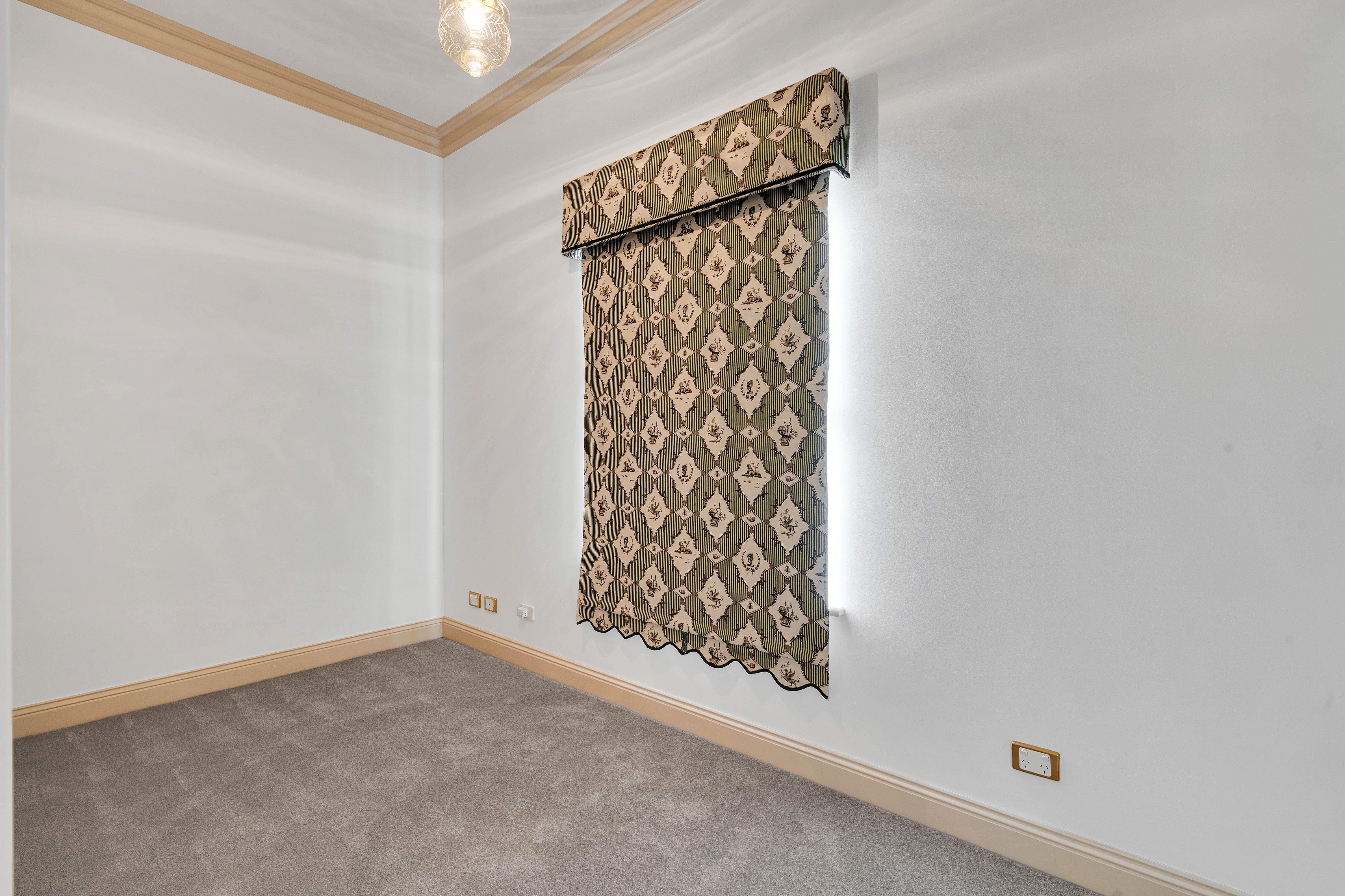 Timeless Elegance in the Heart of Glen Osmond