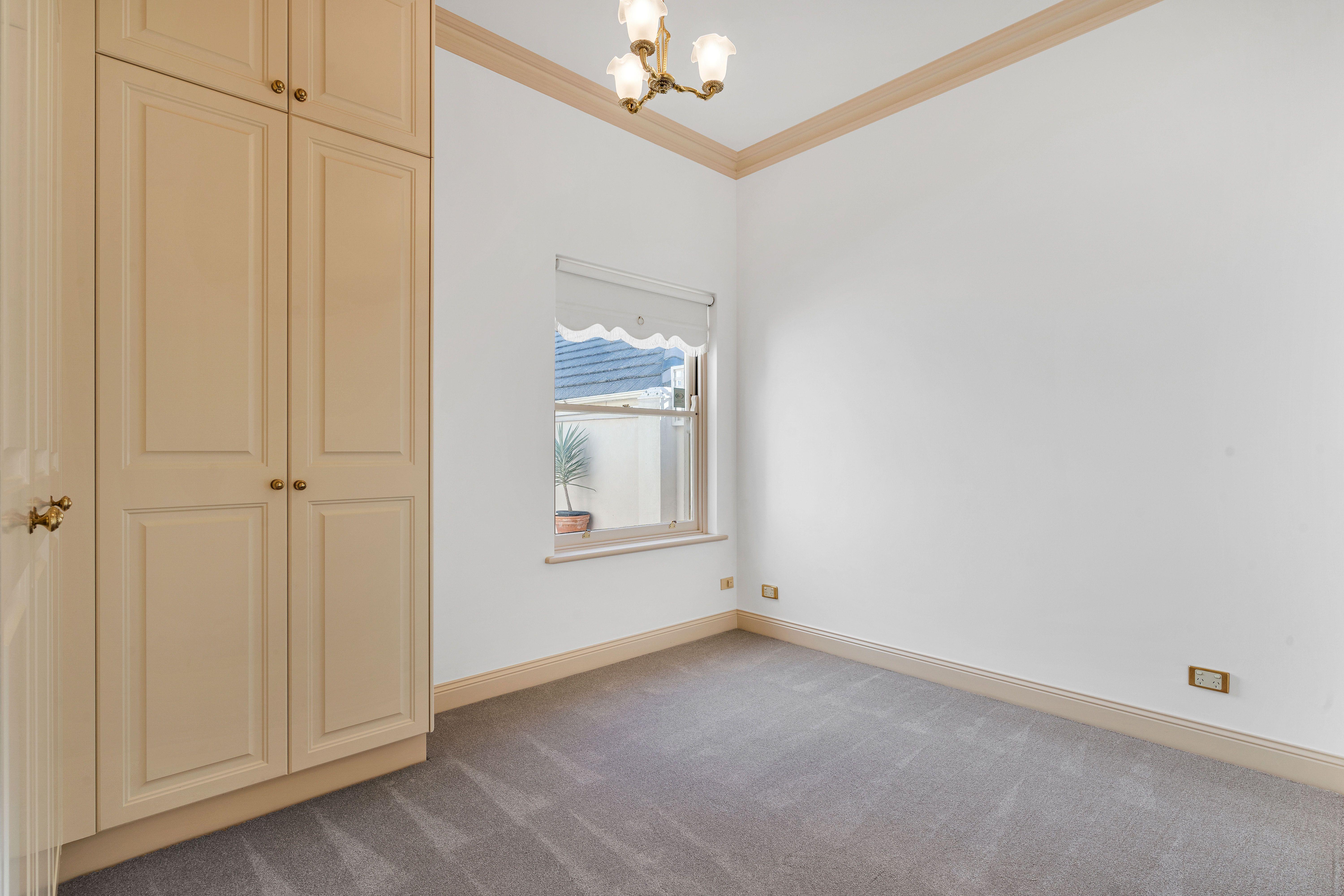 Timeless Elegance in the Heart of Glen Osmond