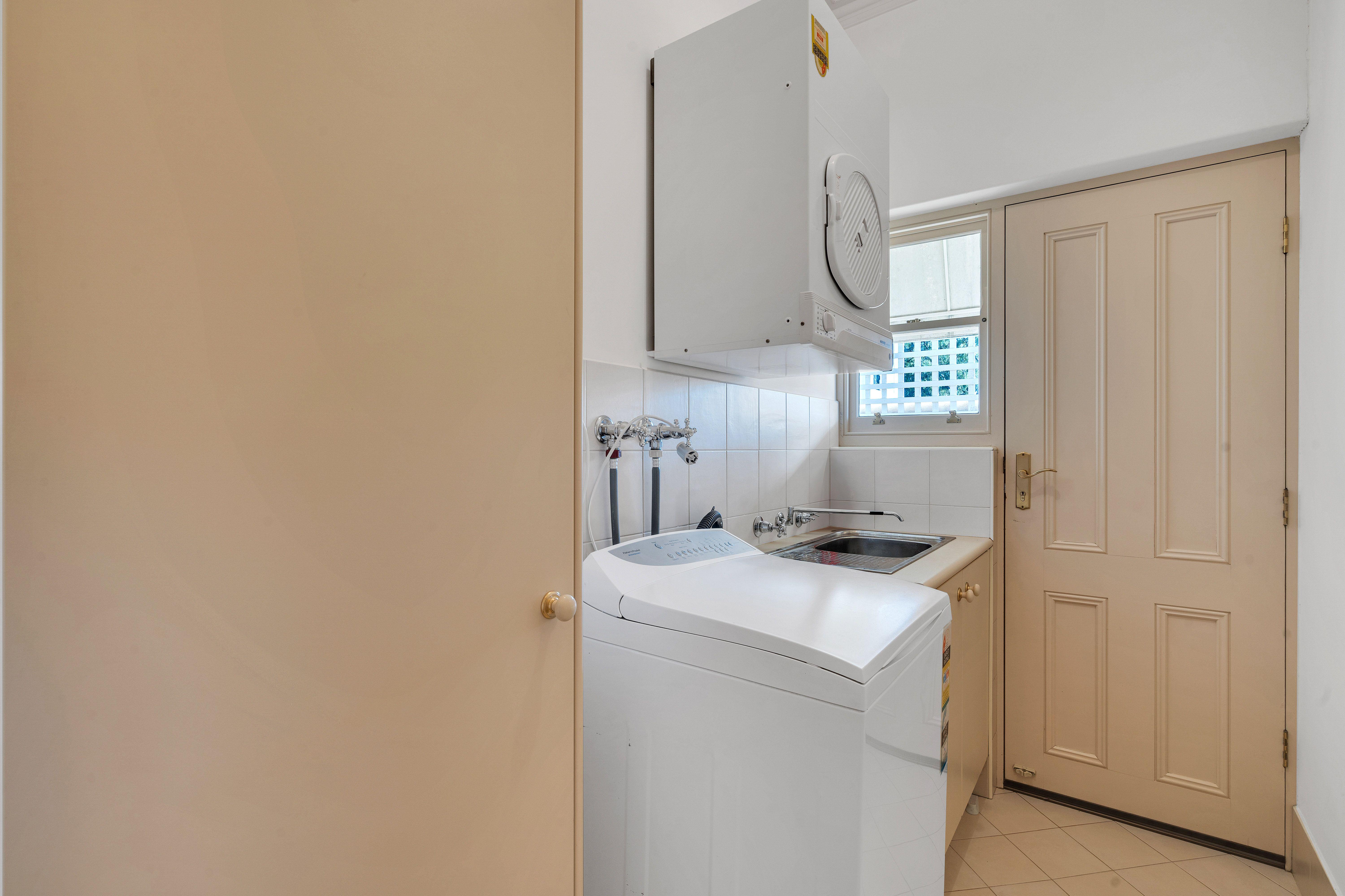 Timeless Elegance in the Heart of Glen Osmond