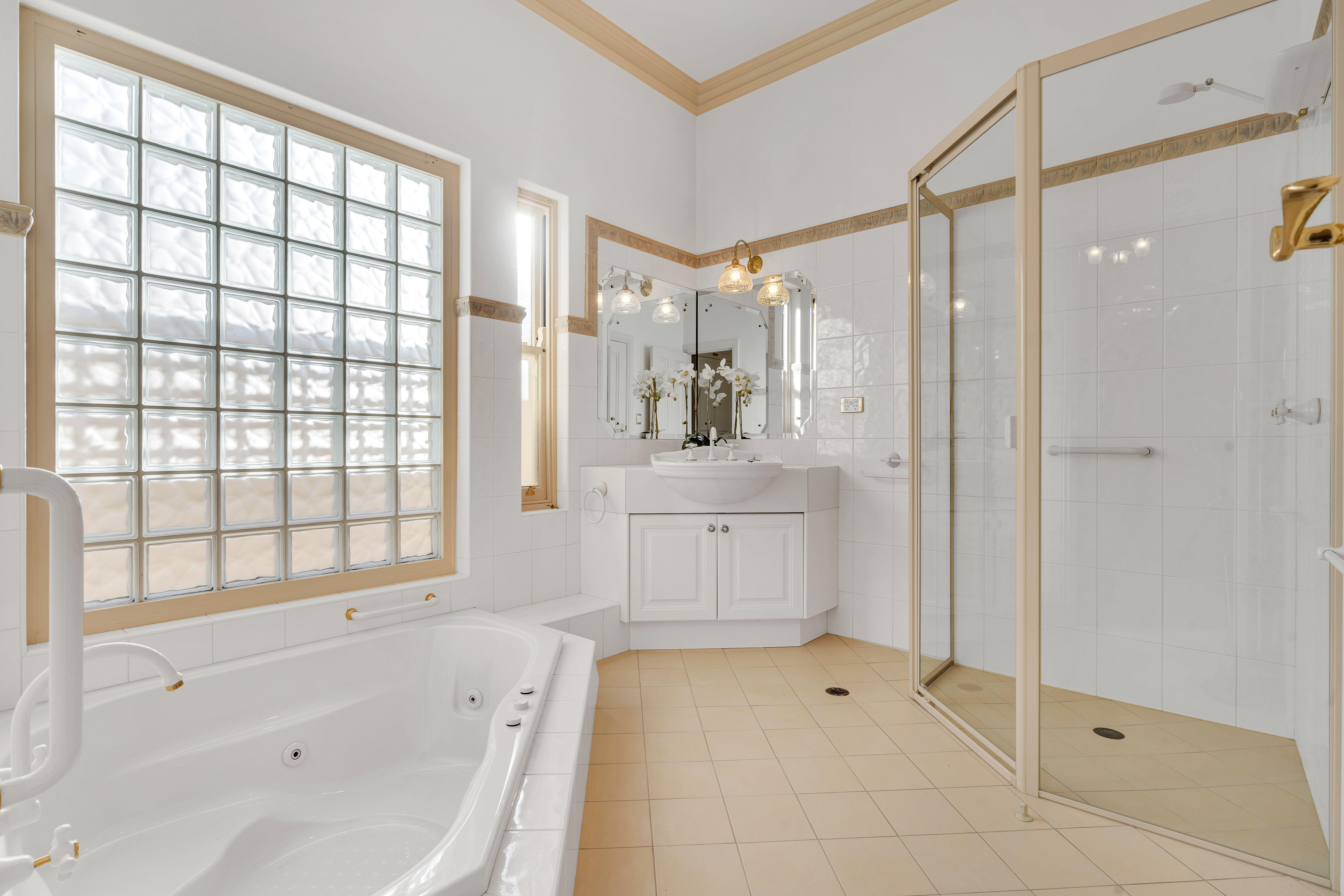 Timeless Elegance in the Heart of Glen Osmond