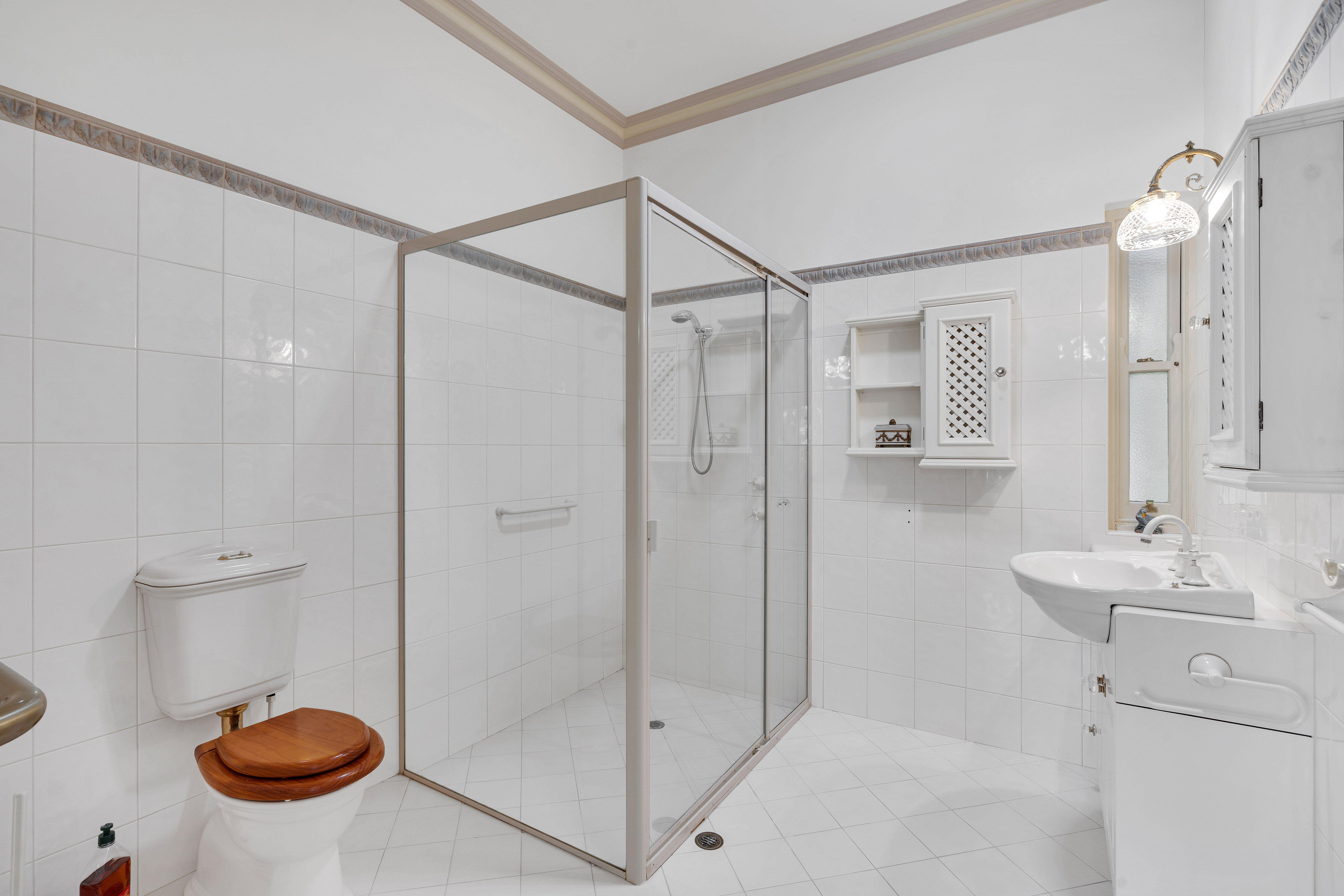 Timeless Elegance in the Heart of Glen Osmond