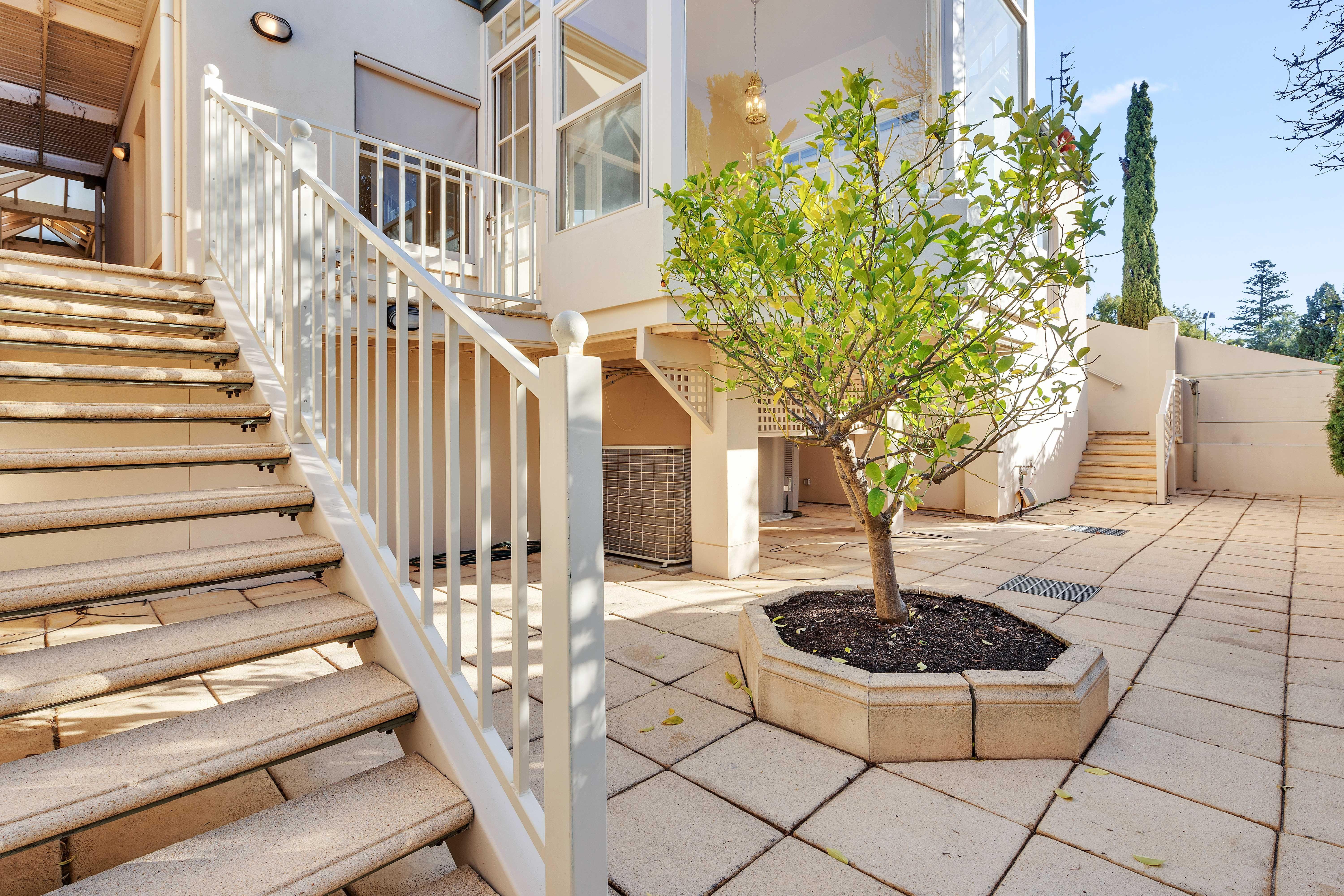 Timeless Elegance in the Heart of Glen Osmond