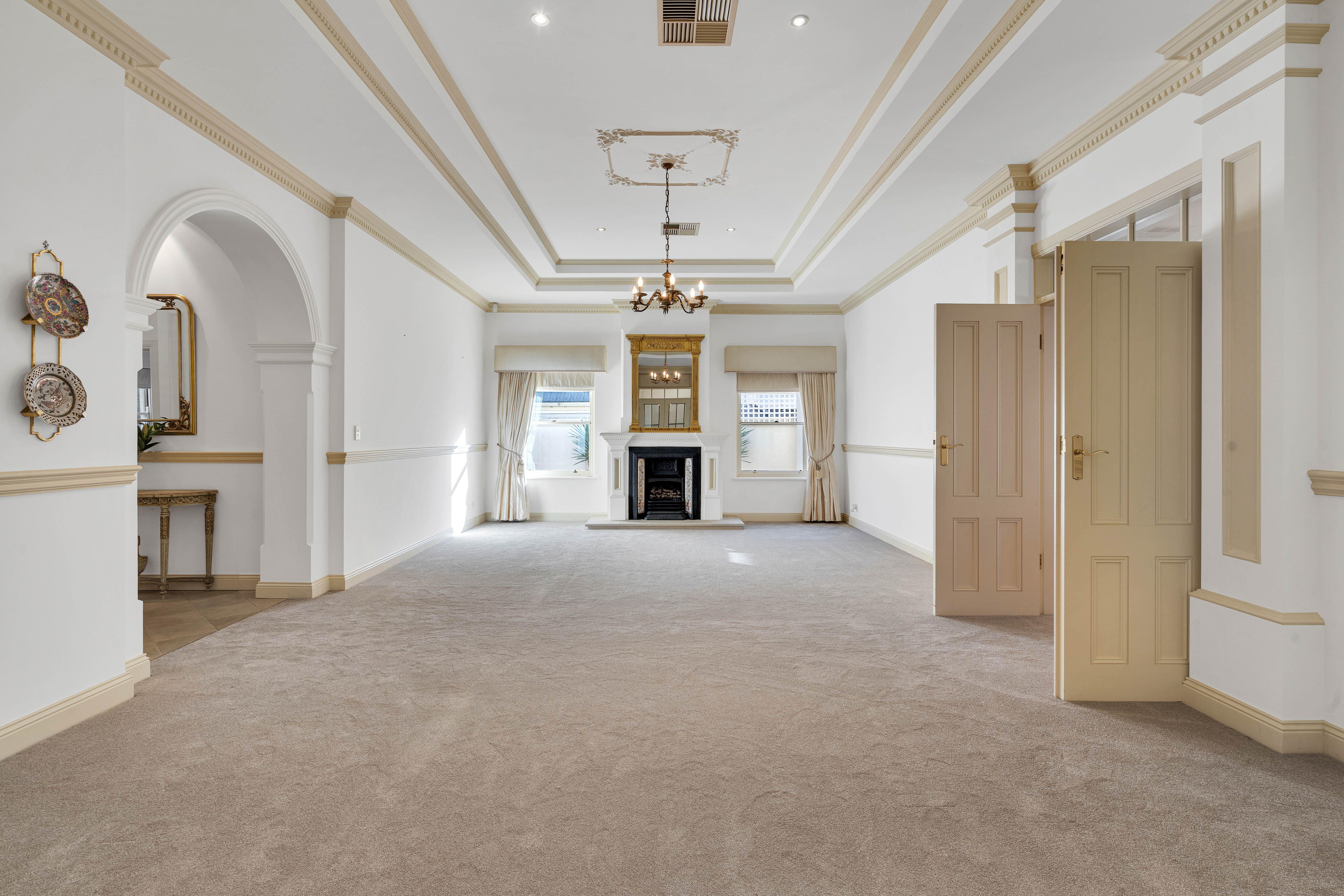 Timeless Elegance in the Heart of Glen Osmond