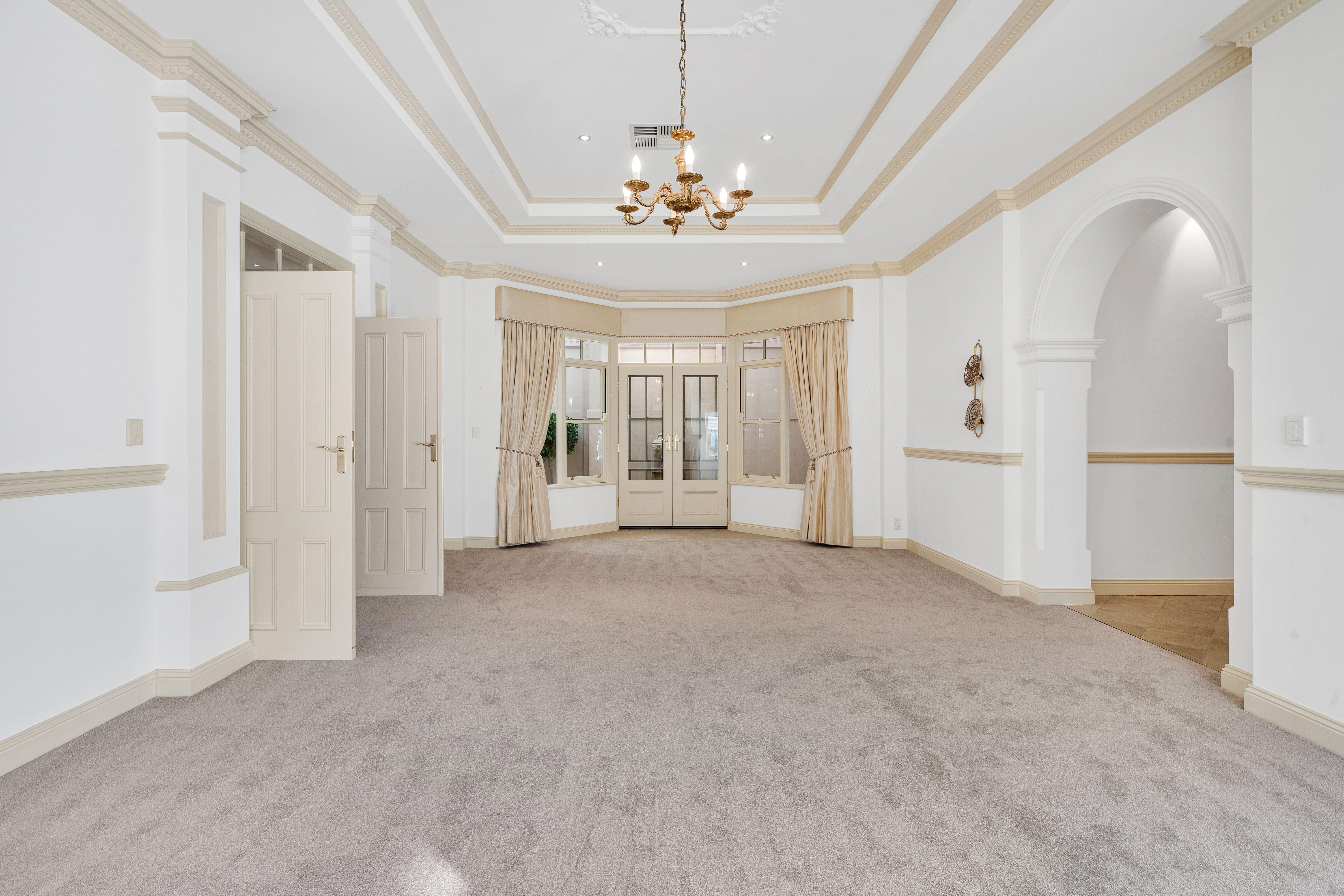 Timeless Elegance in the Heart of Glen Osmond