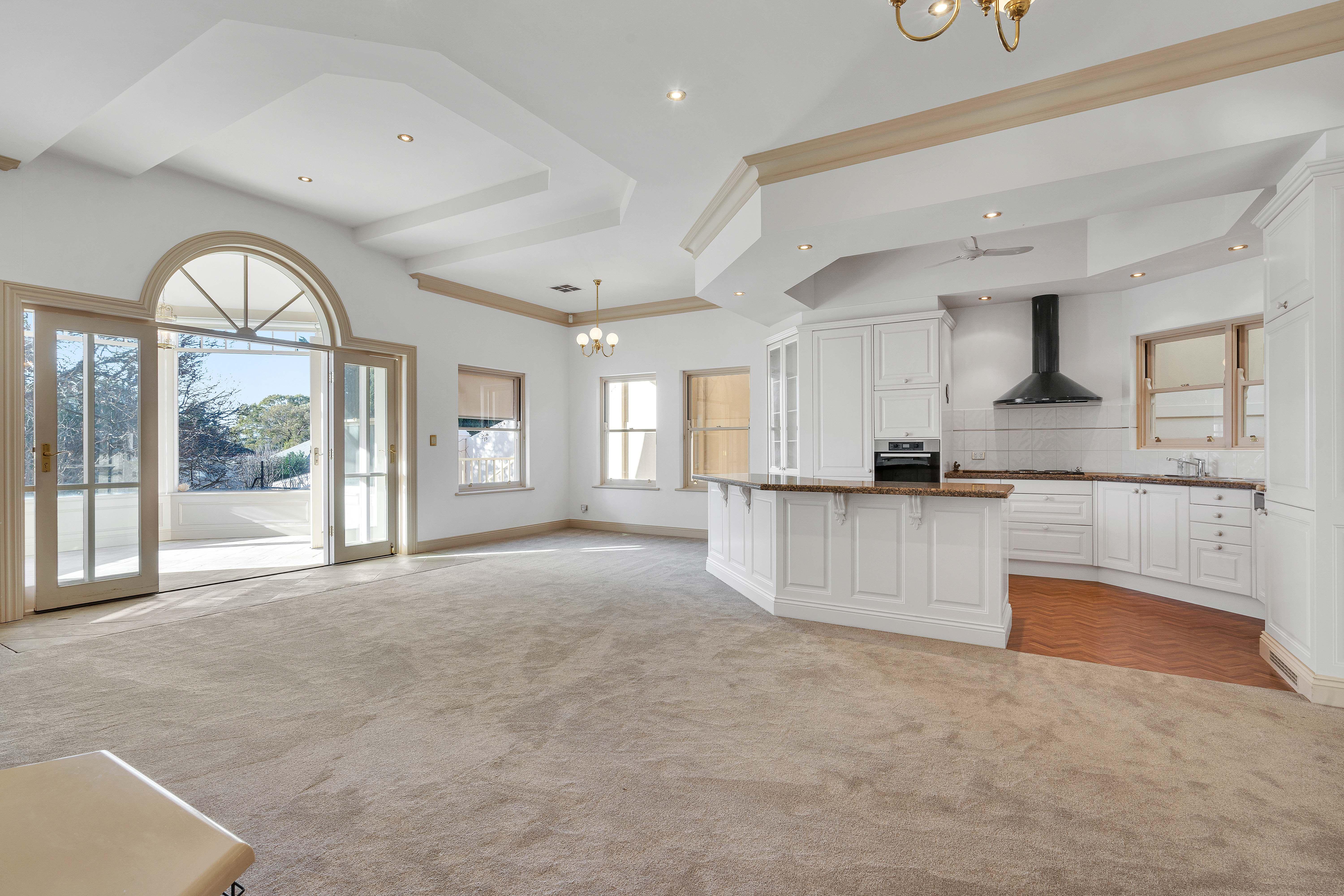 Timeless Elegance in the Heart of Glen Osmond
