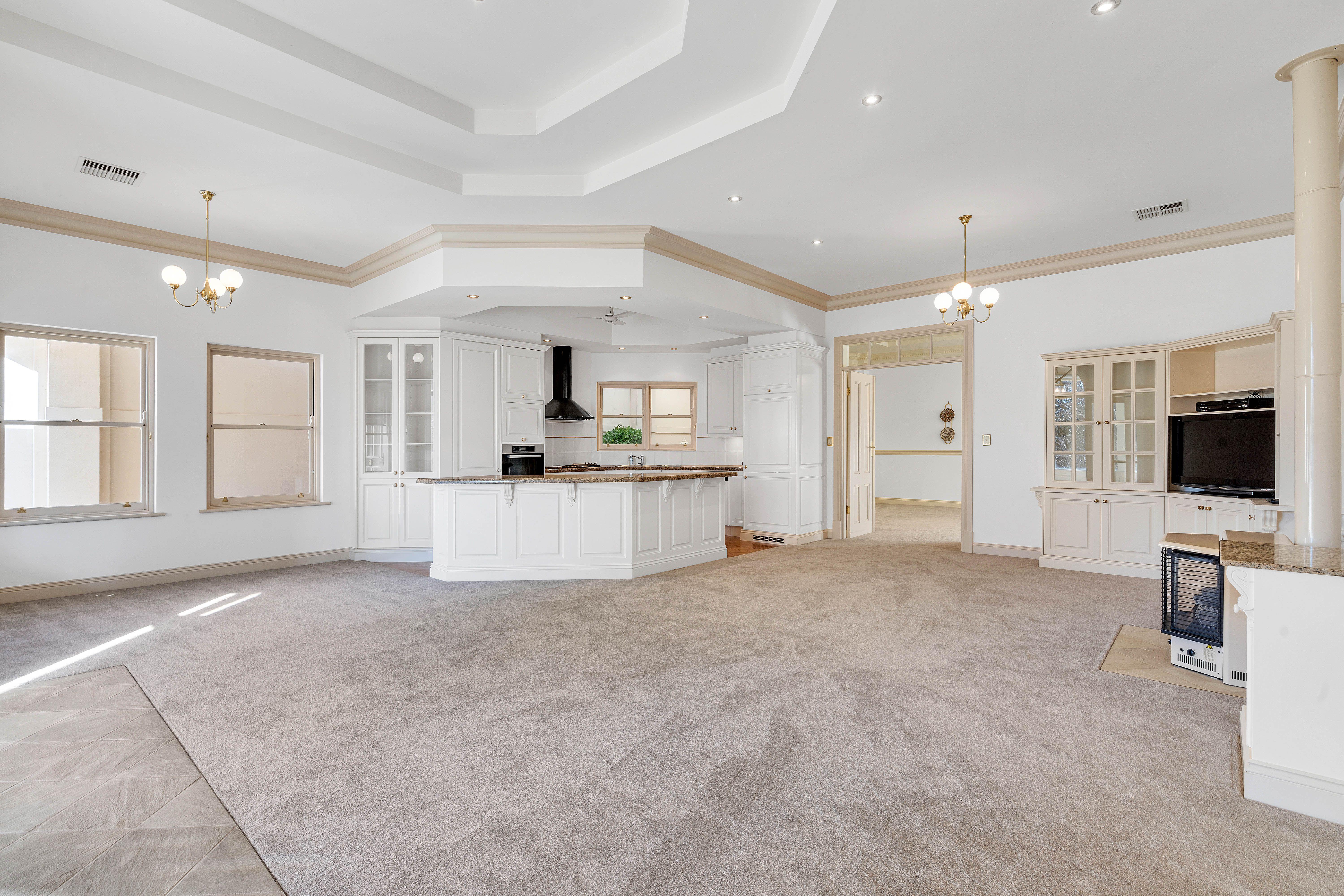 Timeless Elegance in the Heart of Glen Osmond