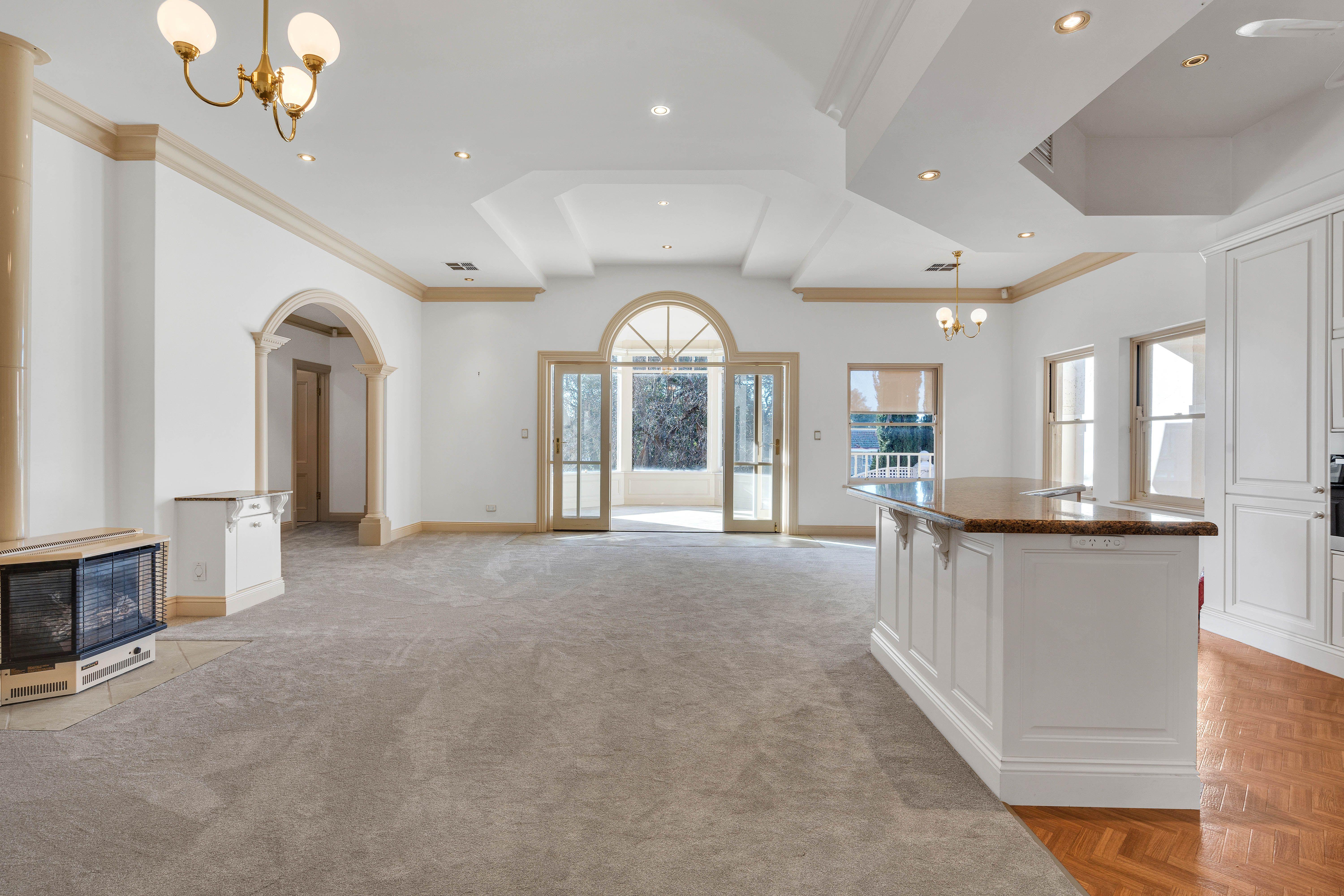 Timeless Elegance in the Heart of Glen Osmond