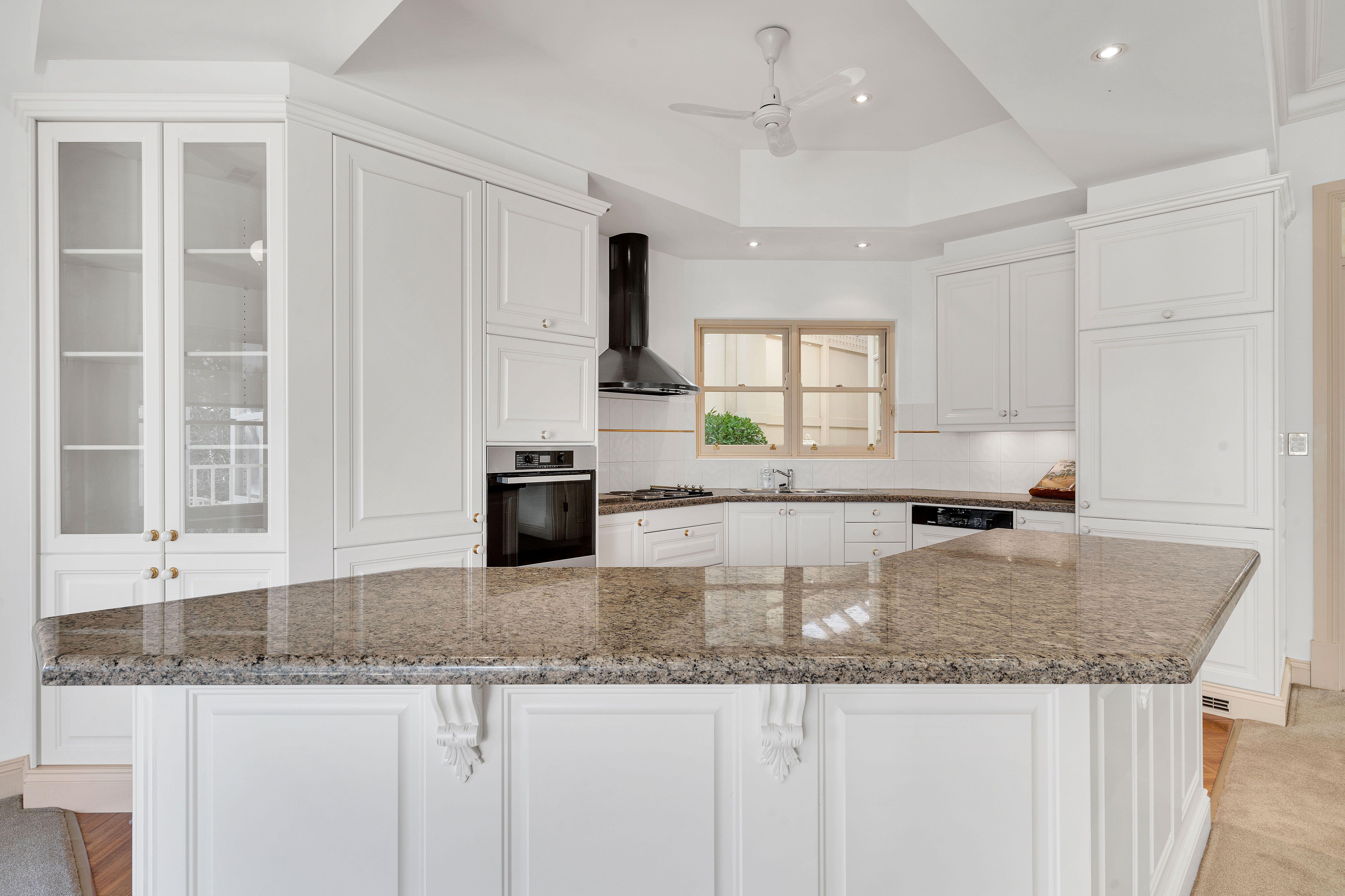 Timeless Elegance in the Heart of Glen Osmond