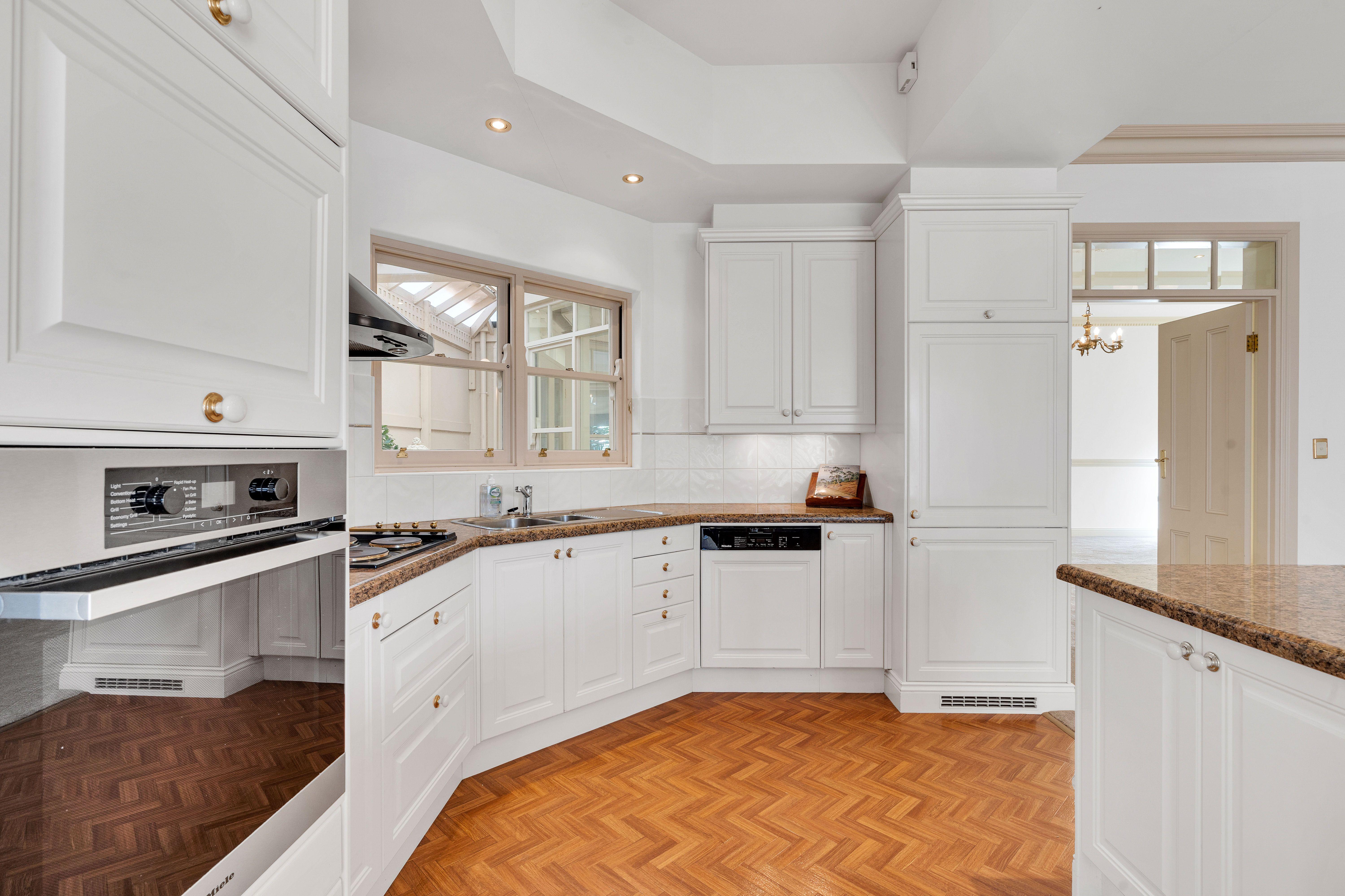 Timeless Elegance in the Heart of Glen Osmond