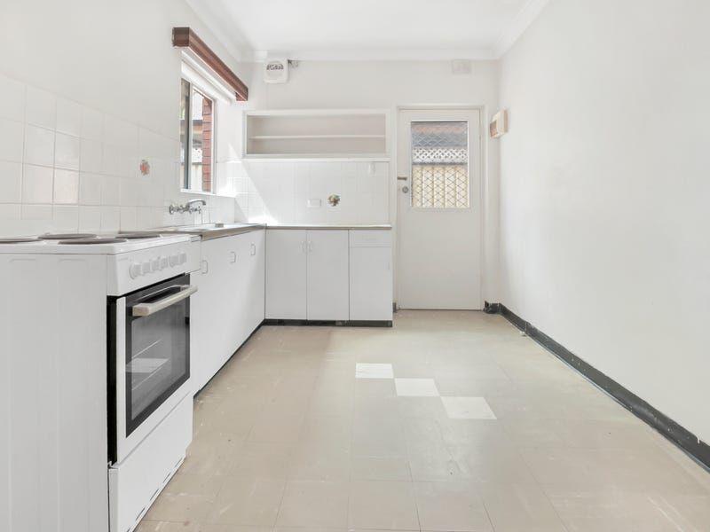 Prop-GPT: Unit: SA North Adelaide, SA 5006 Home For Rent