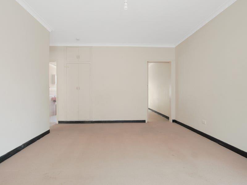 Unit for Rent: North Adelaide, SA 5006, SA, 5006