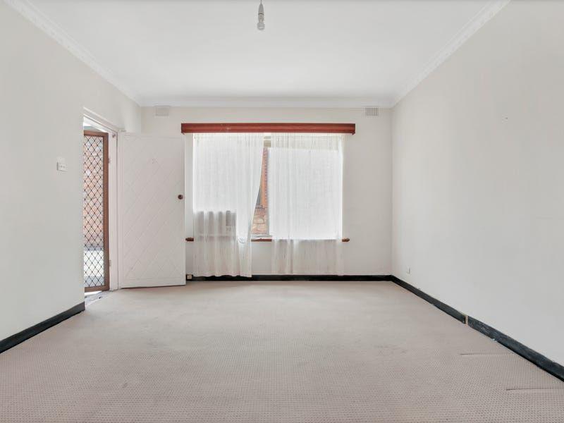 Unit for Rent: North Adelaide, SA 5006, SA, 5006