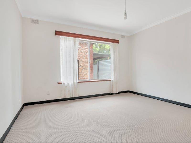 Unit for Rent: North Adelaide, SA 5006, SA, 5006