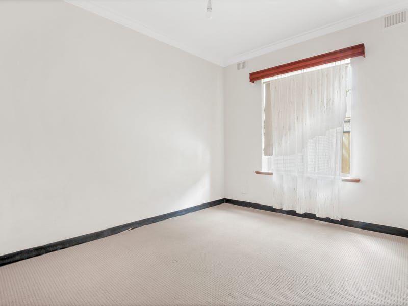Unit for Rent: North Adelaide, SA 5006, SA, 5006