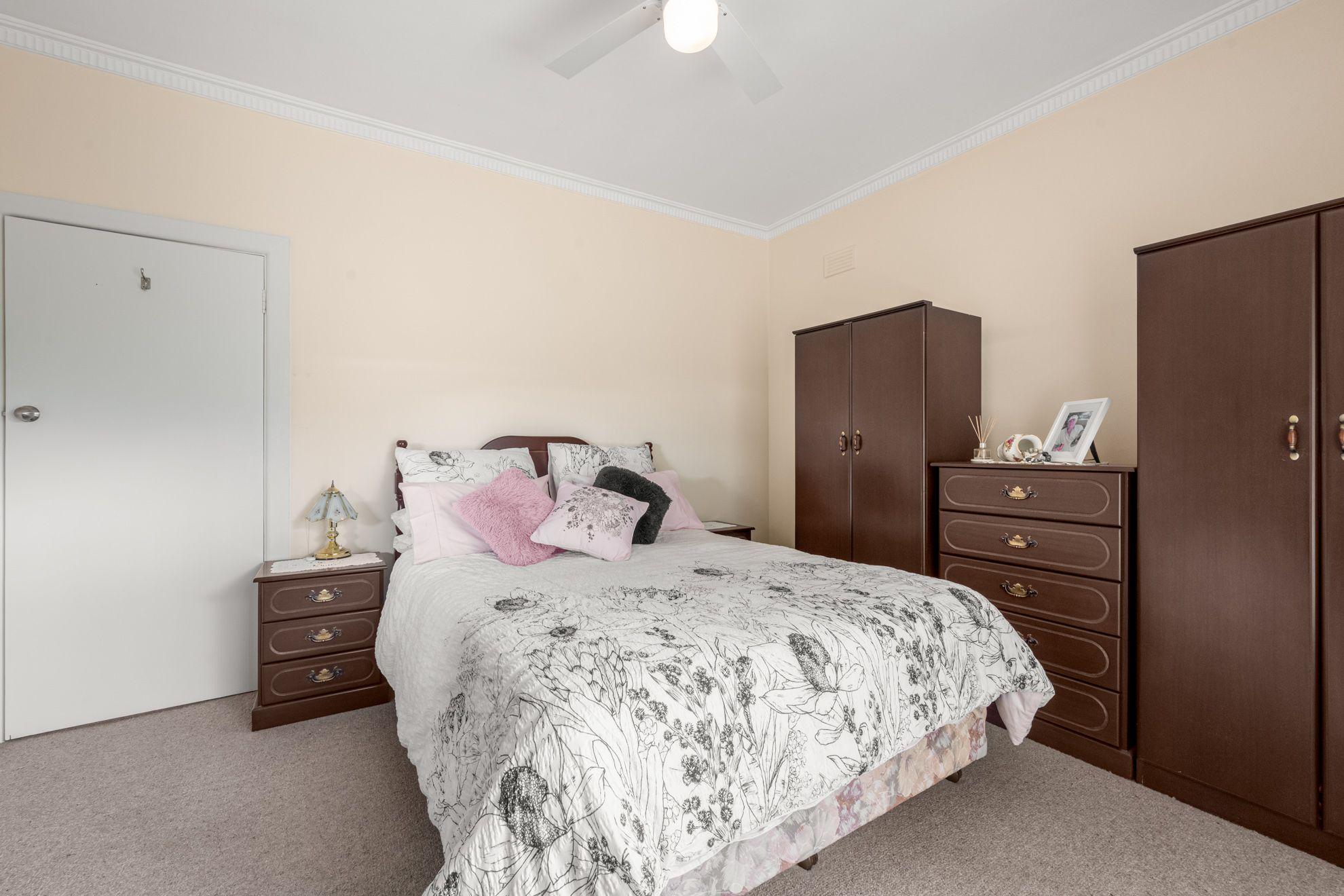 House for Rent: Mount Gambier, SA 5290, SA, 5290