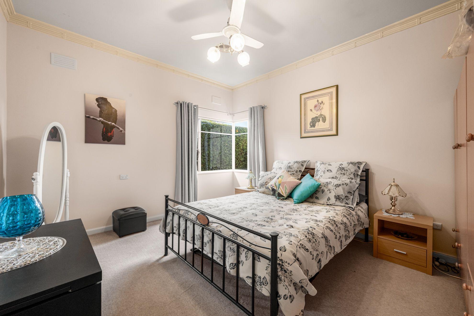 House for Rent: Mount Gambier, SA 5290, SA, 5290