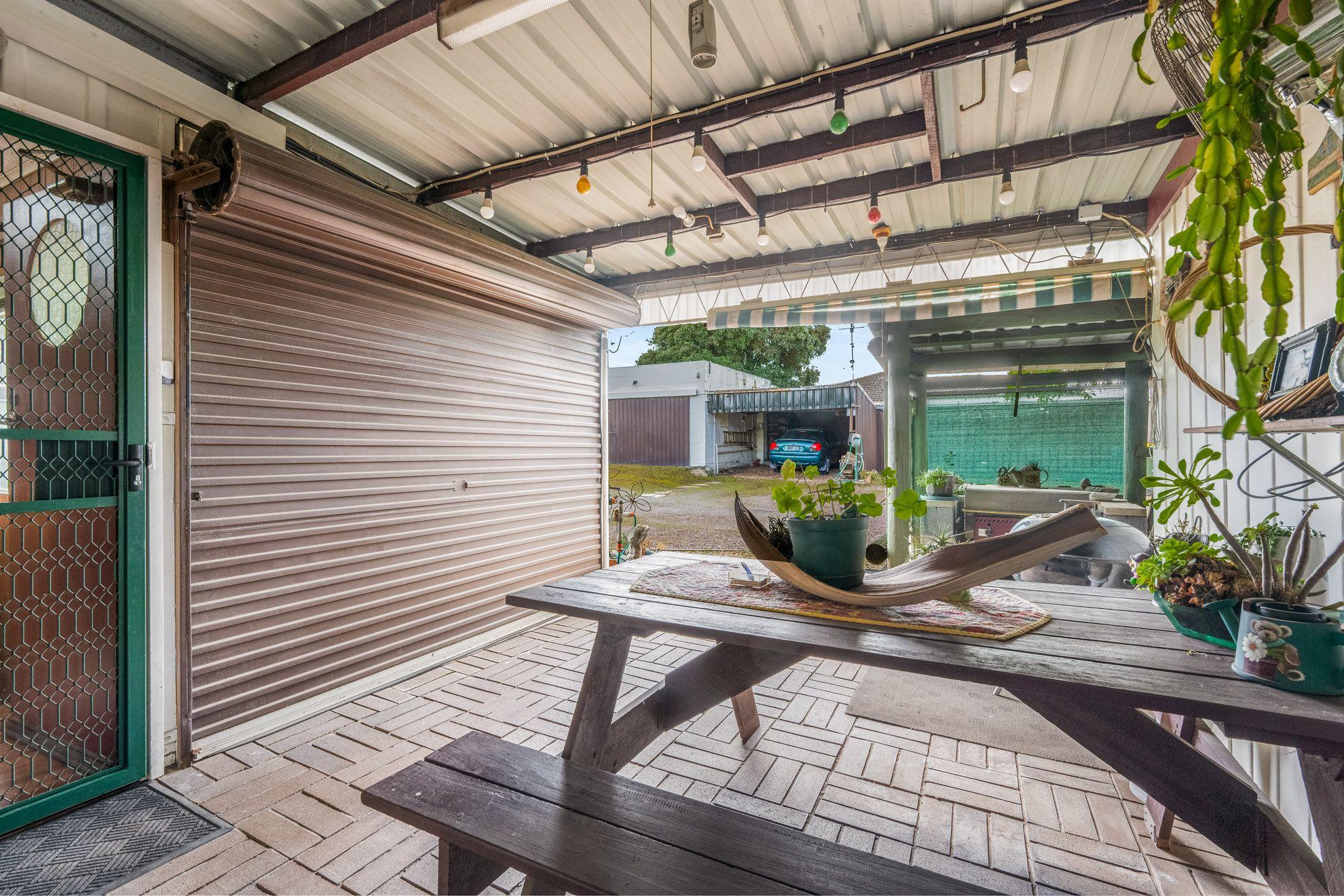 House for Rent: Mount Gambier, SA 5290, SA, 5290