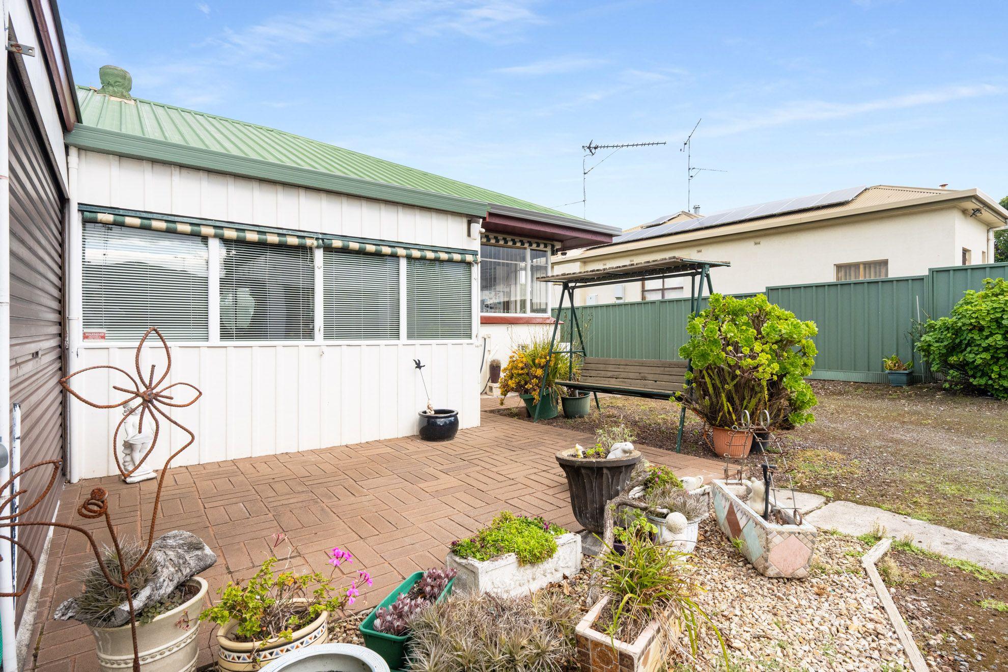 House for Rent: Mount Gambier, SA 5290, SA, 5290
